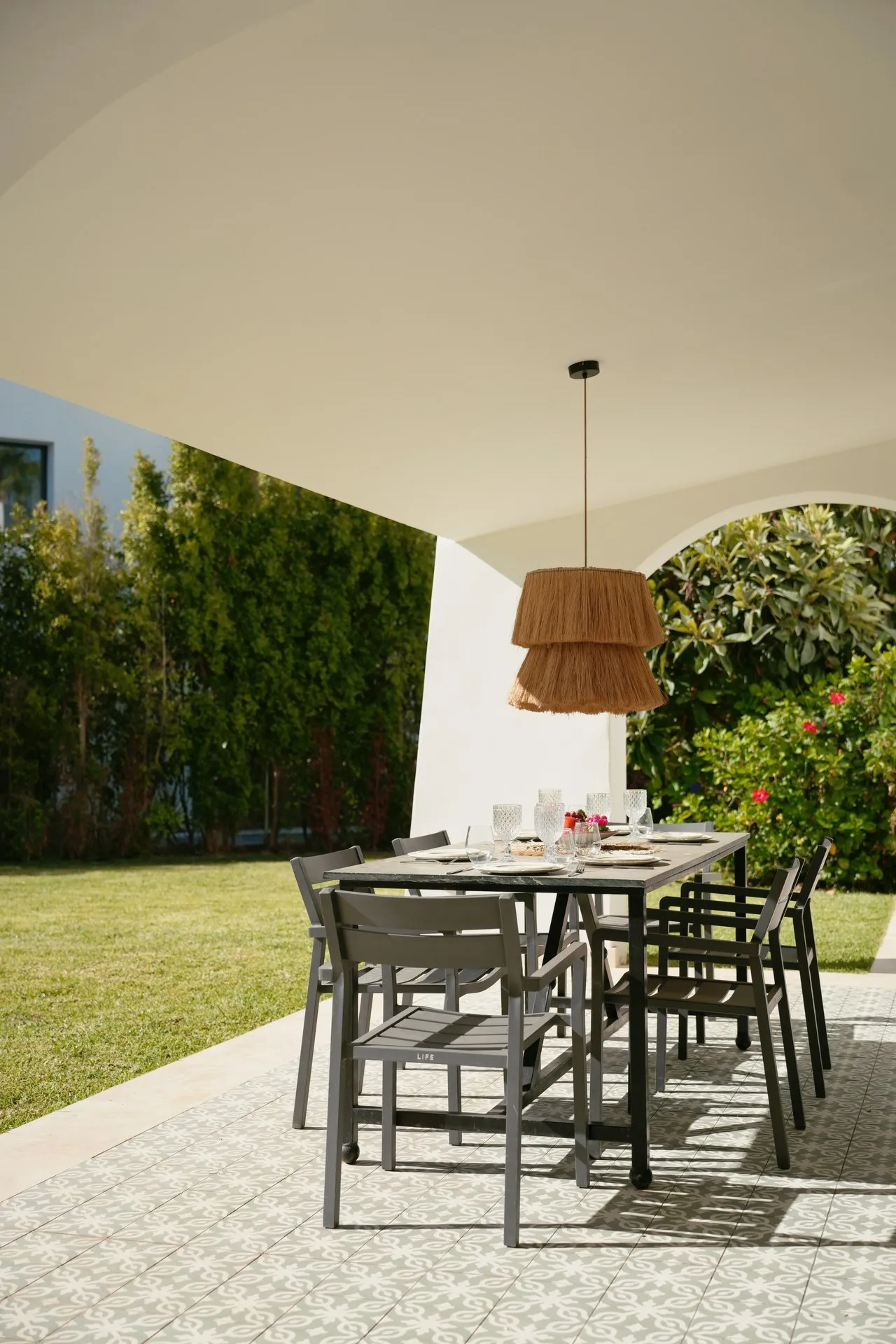 Guadalmina, photo 4
