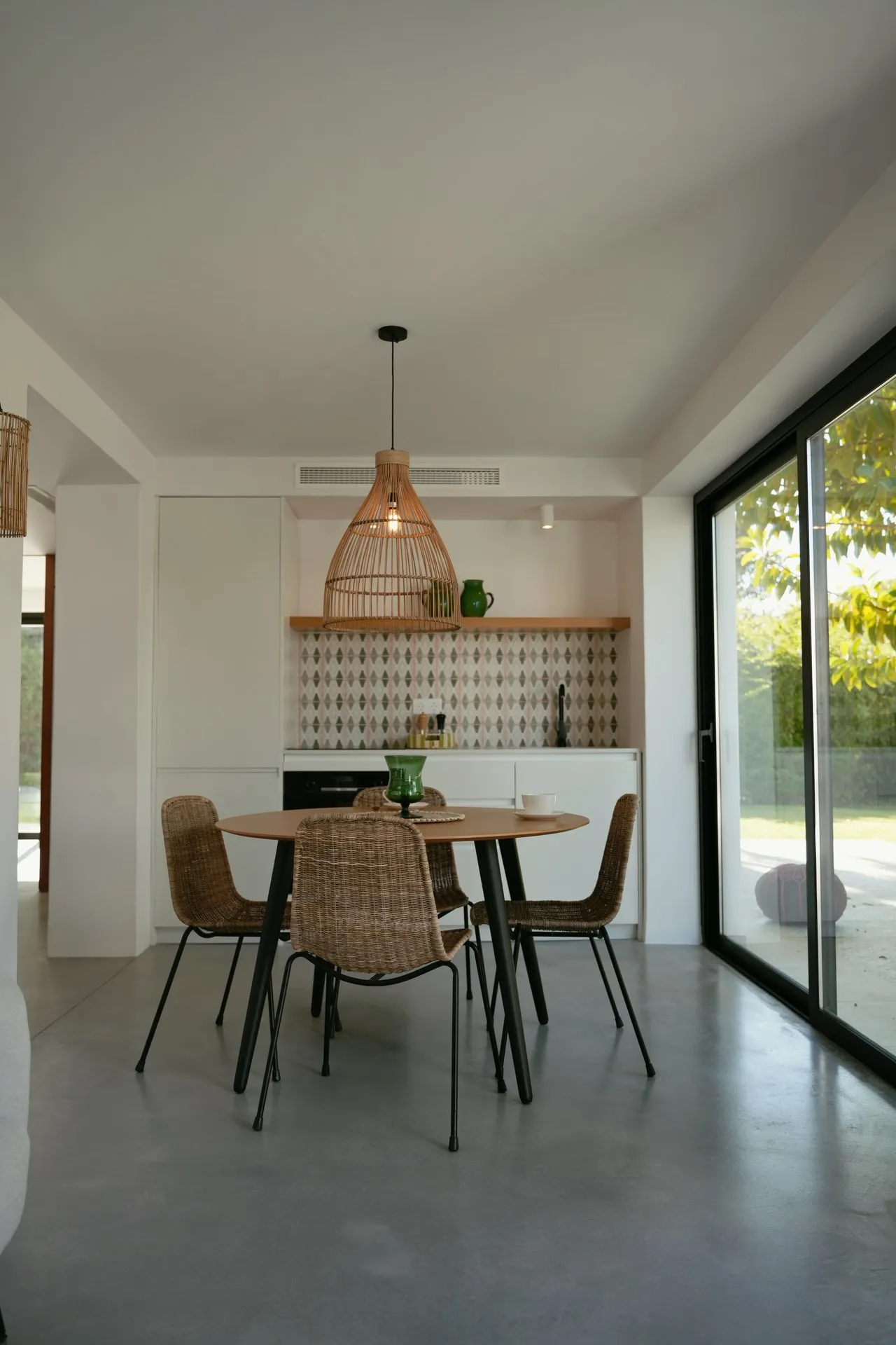 Guadalmina, photo 6