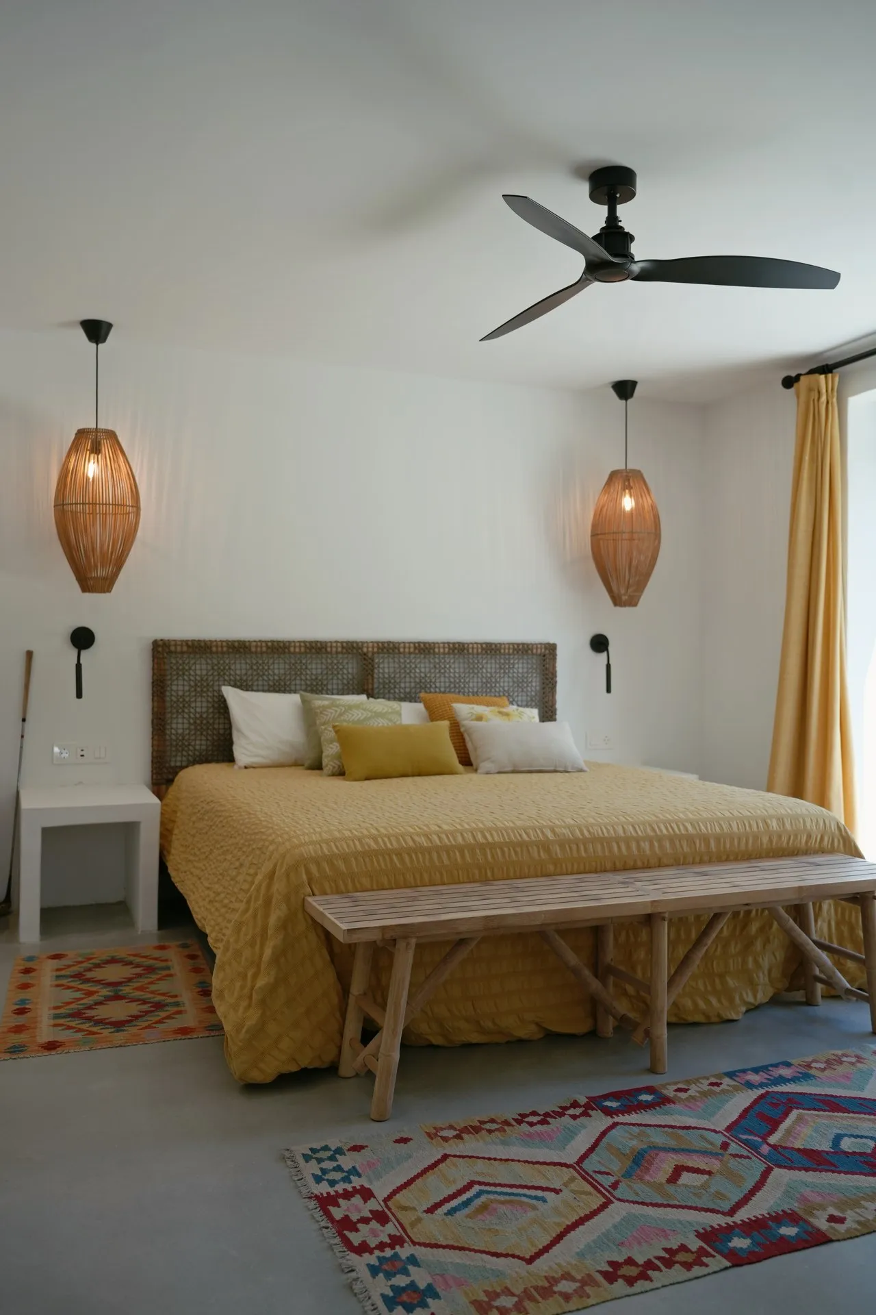 Guadalmina, photo 8