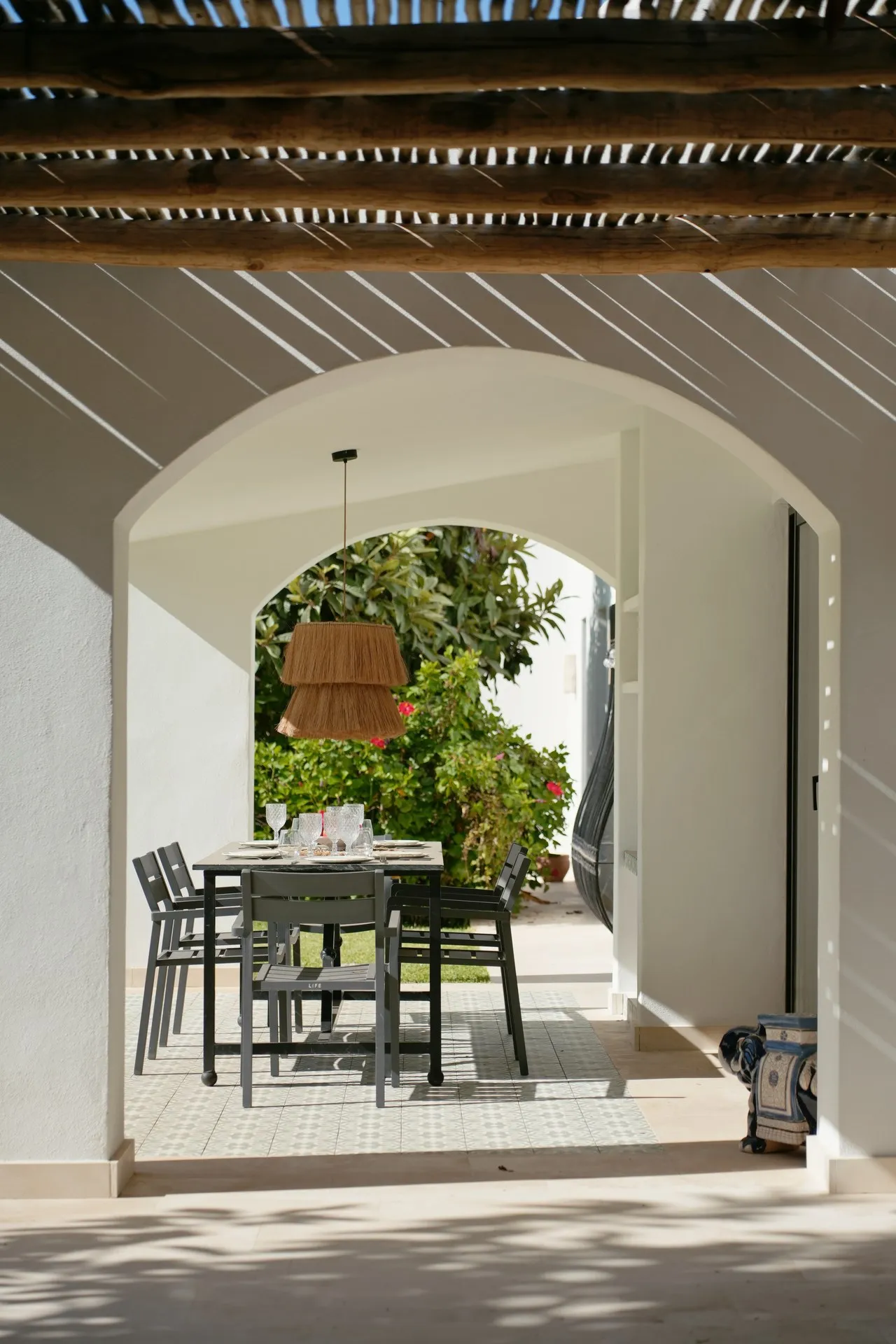 Guadalmina, photo 11