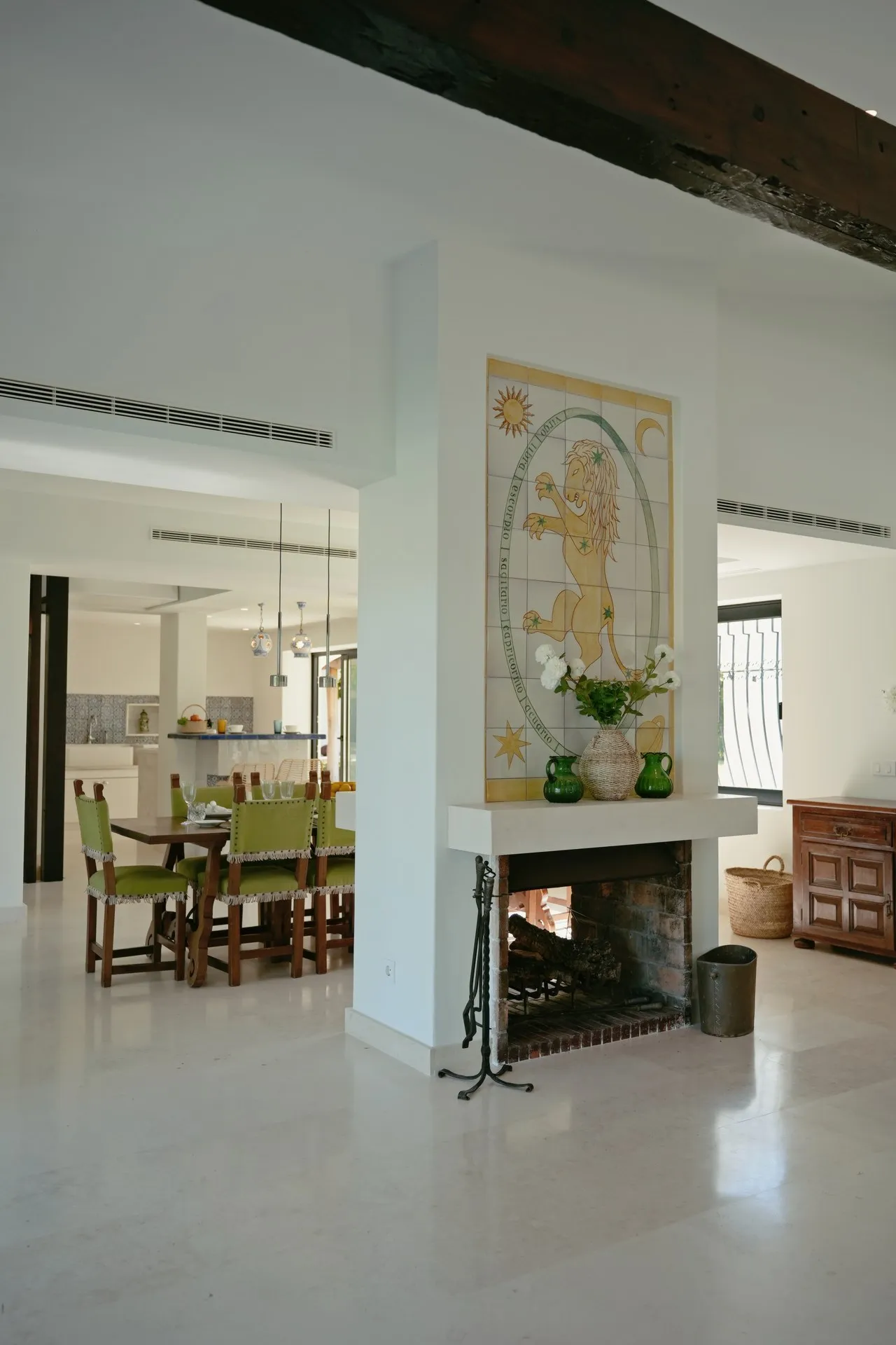 Guadalmina, photo 13