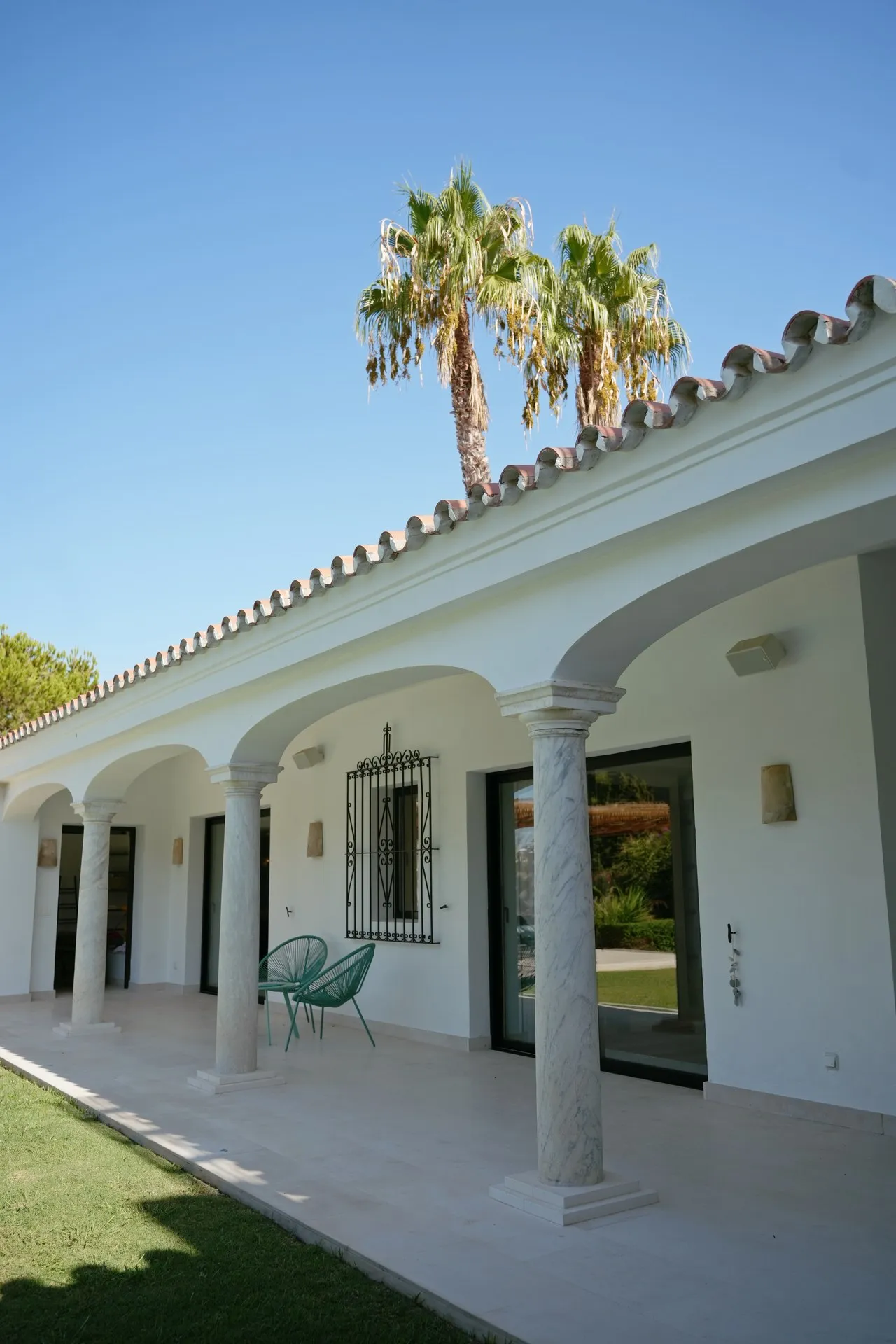 Guadalmina, photo 21
