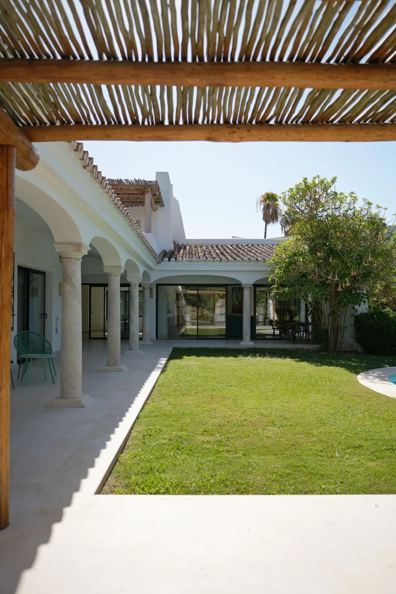 Guadalmina, photo 23