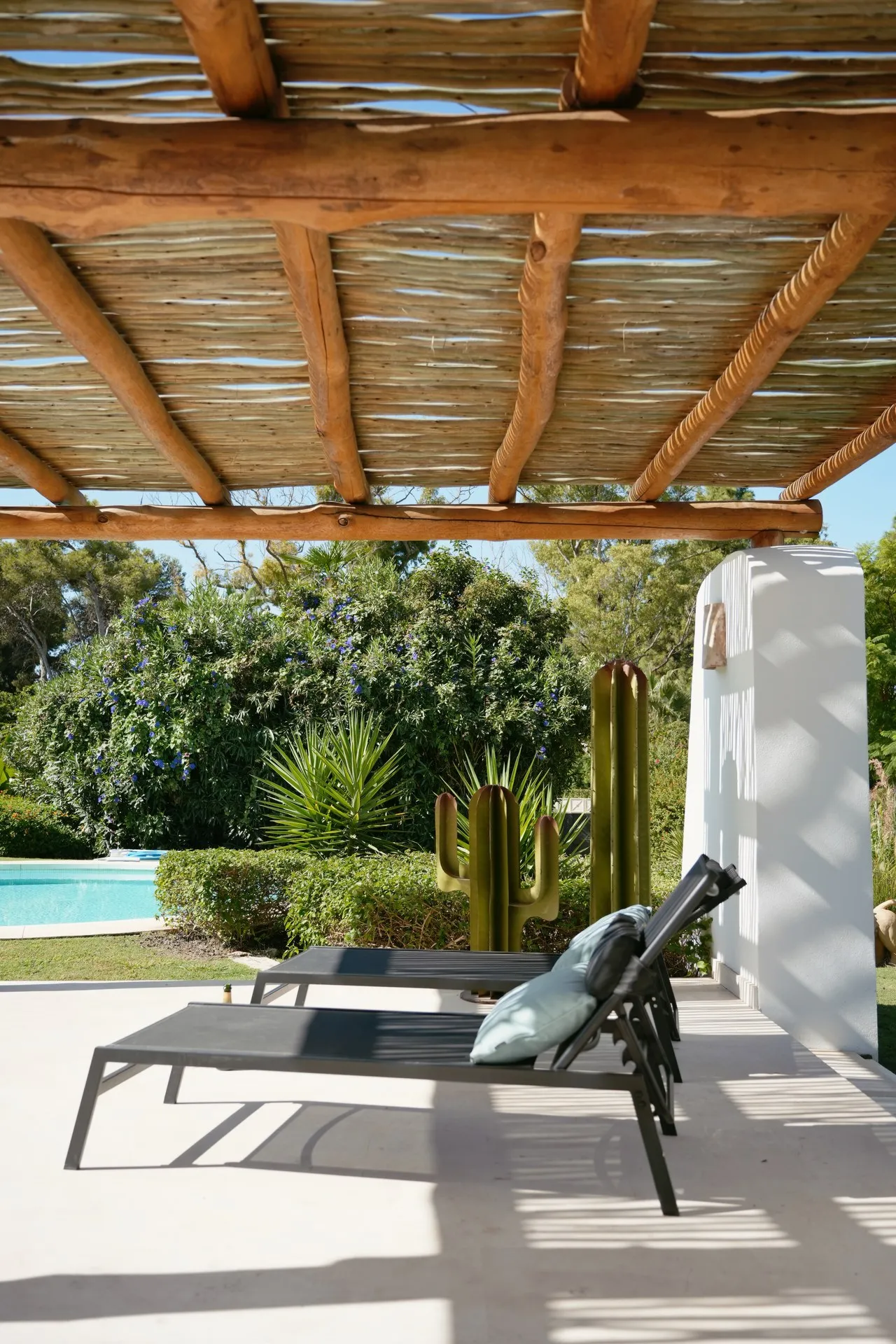 Guadalmina, photo 26