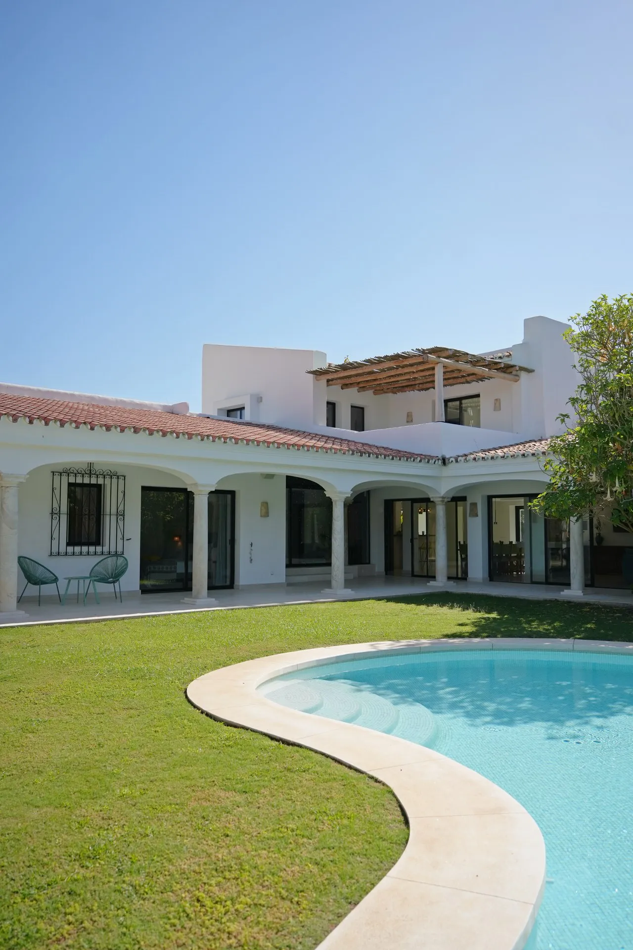 Guadalmina, photo 27