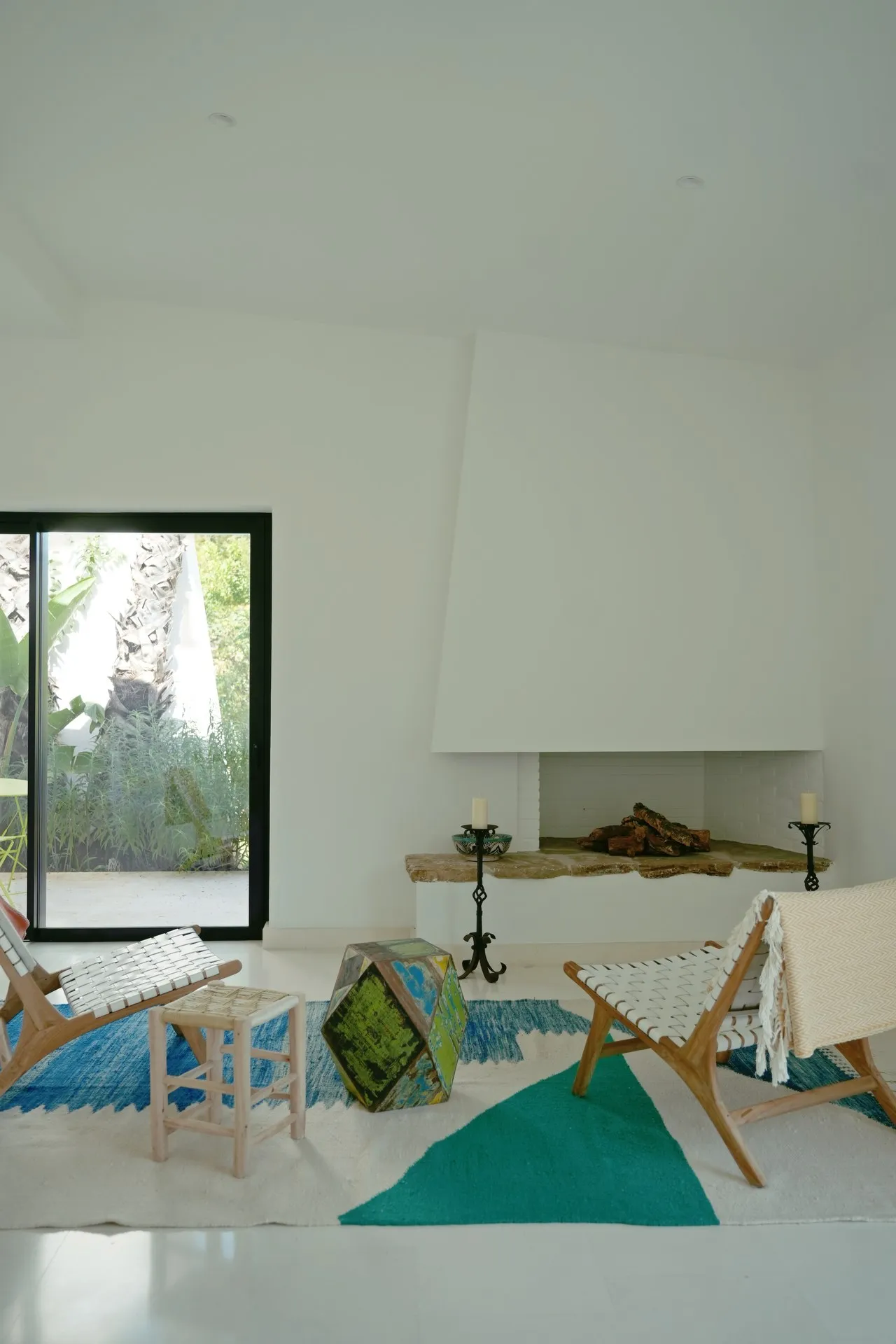 Guadalmina, photo 28