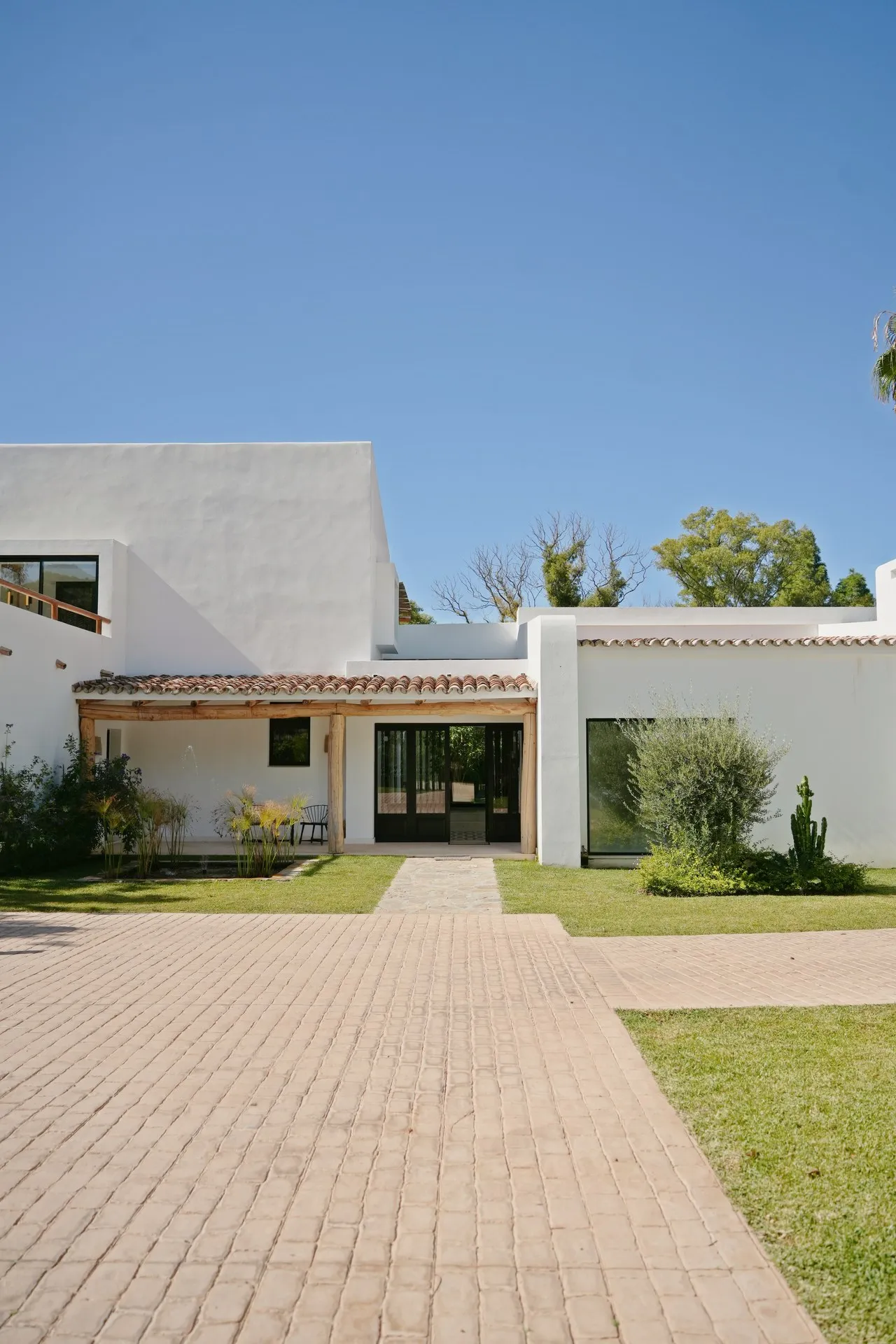 Guadalmina, photo 29