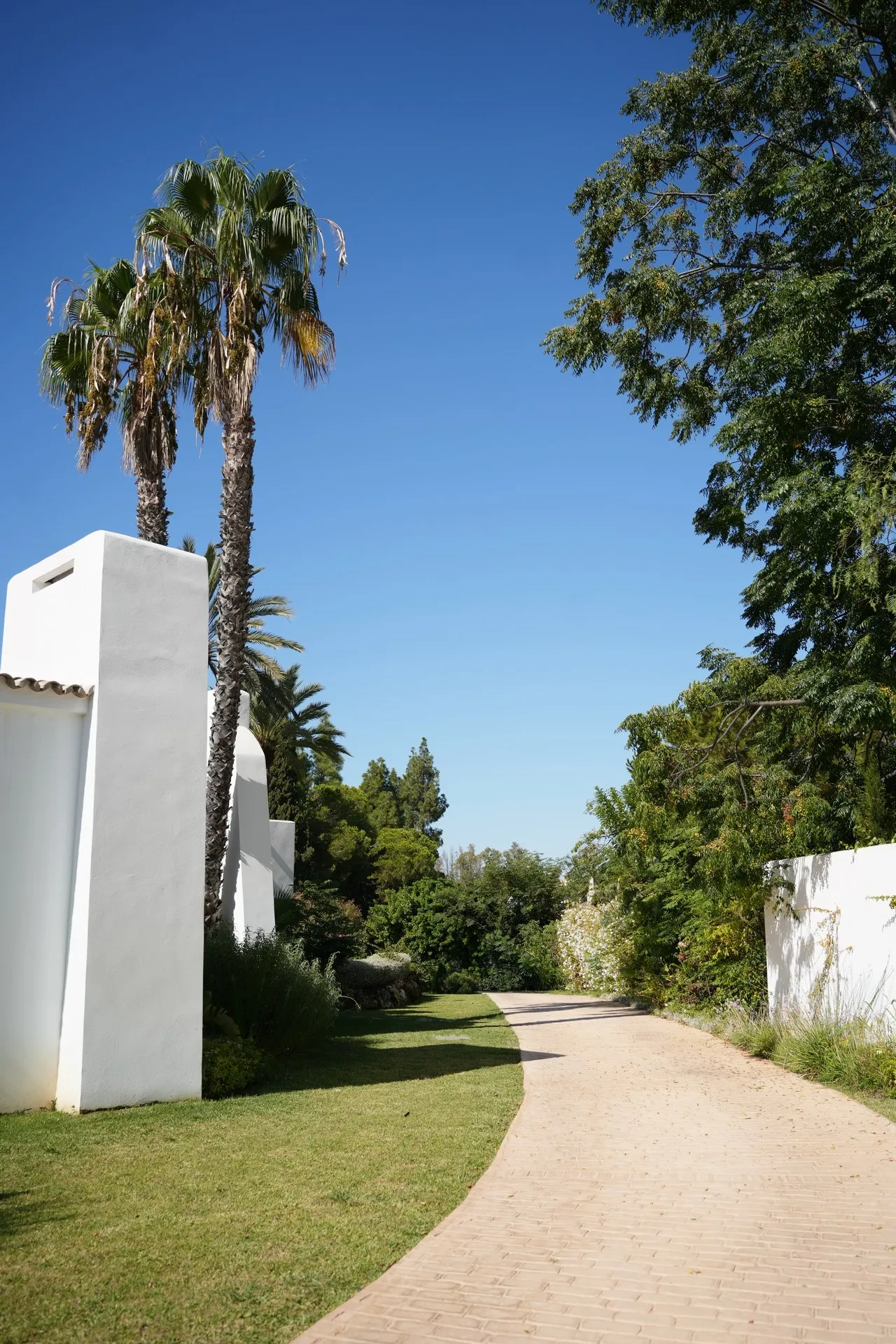 Guadalmina, photo 30