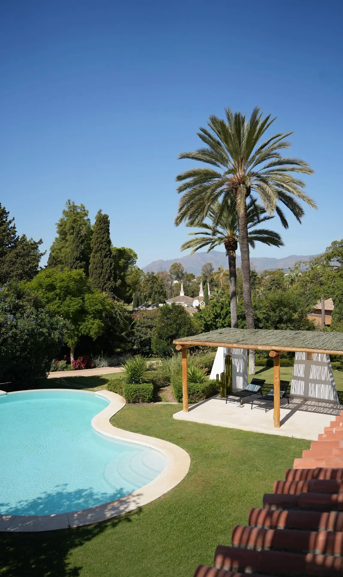 Guadalmina, photo 31