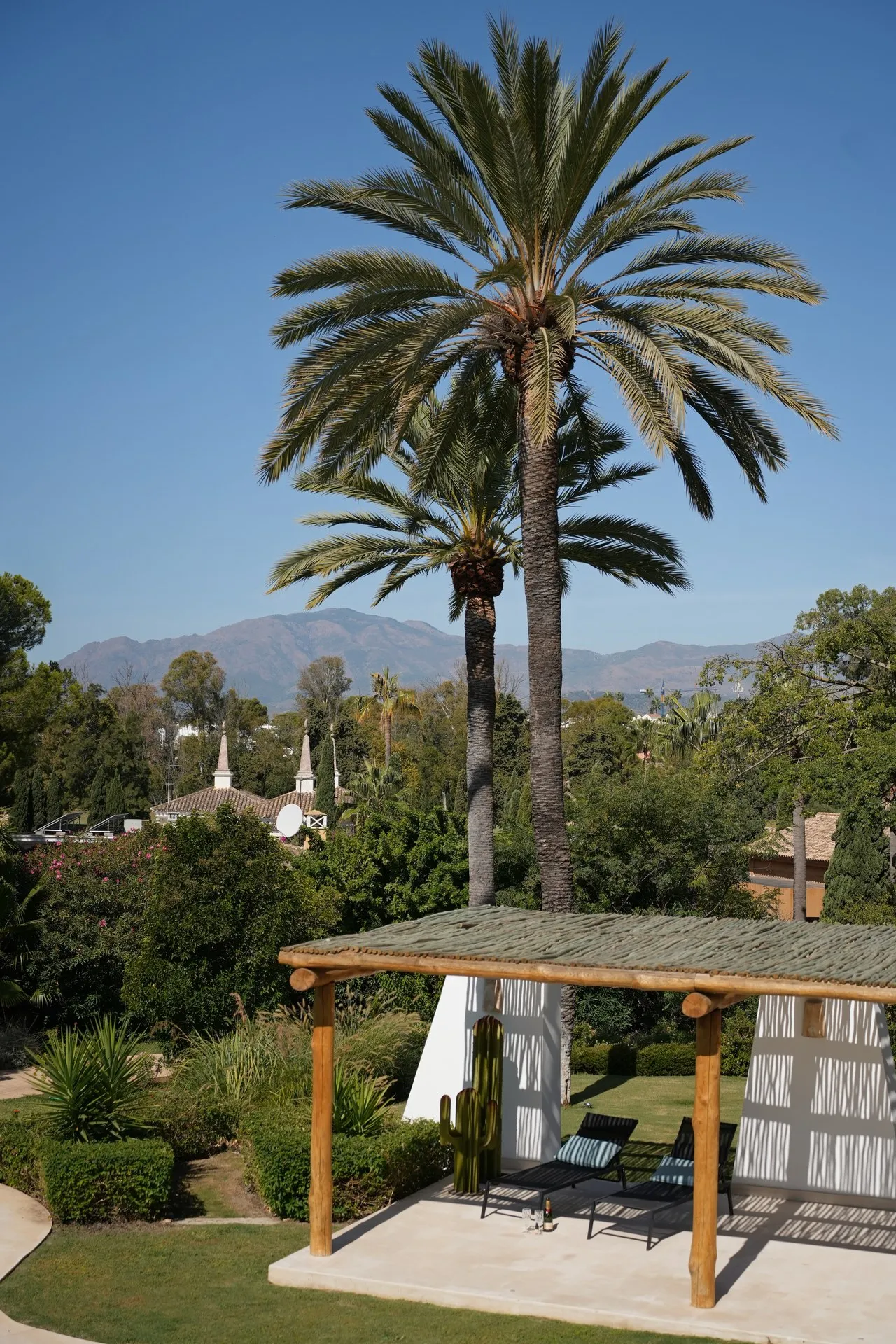 Guadalmina, photo 33