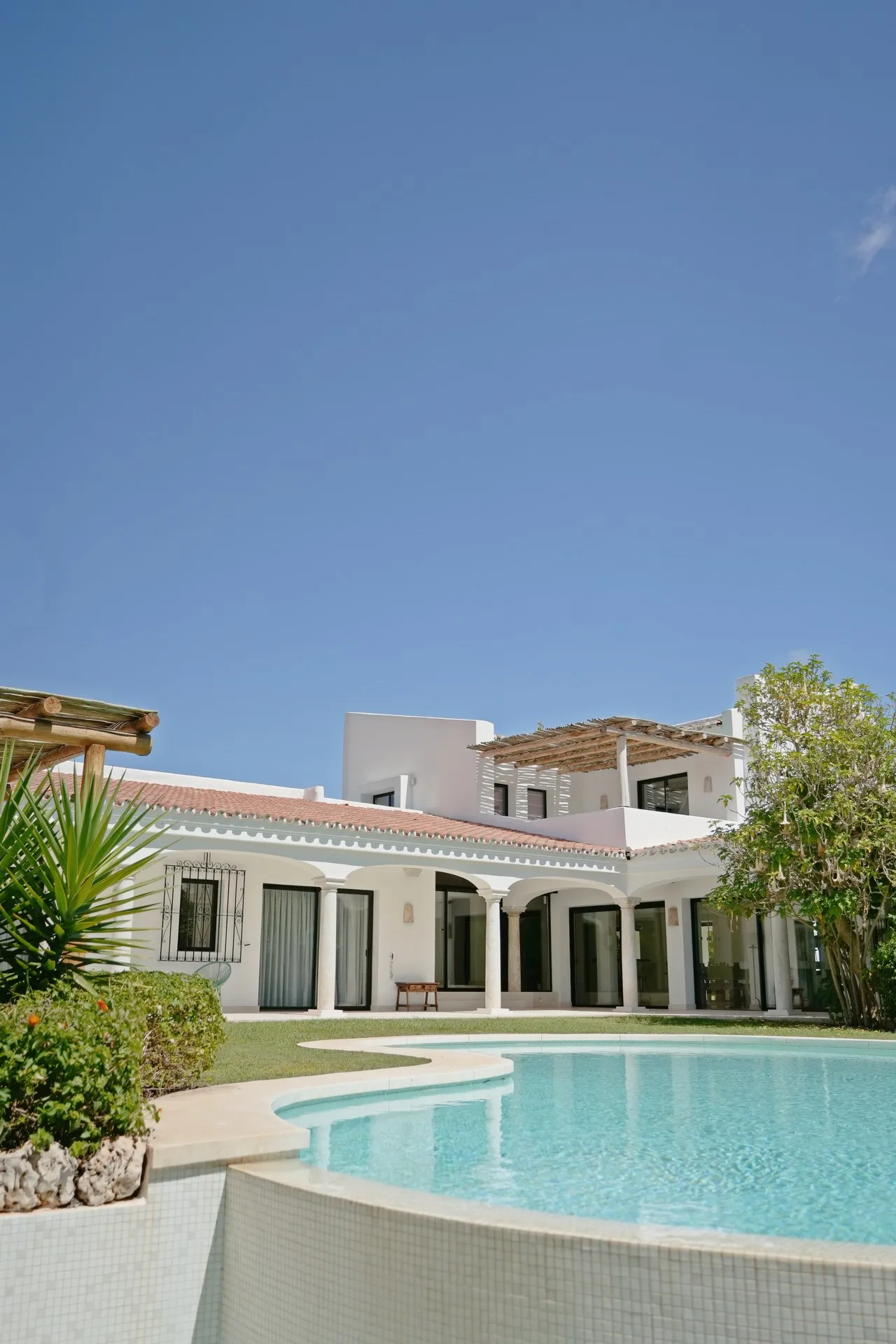 Guadalmina, photo 37