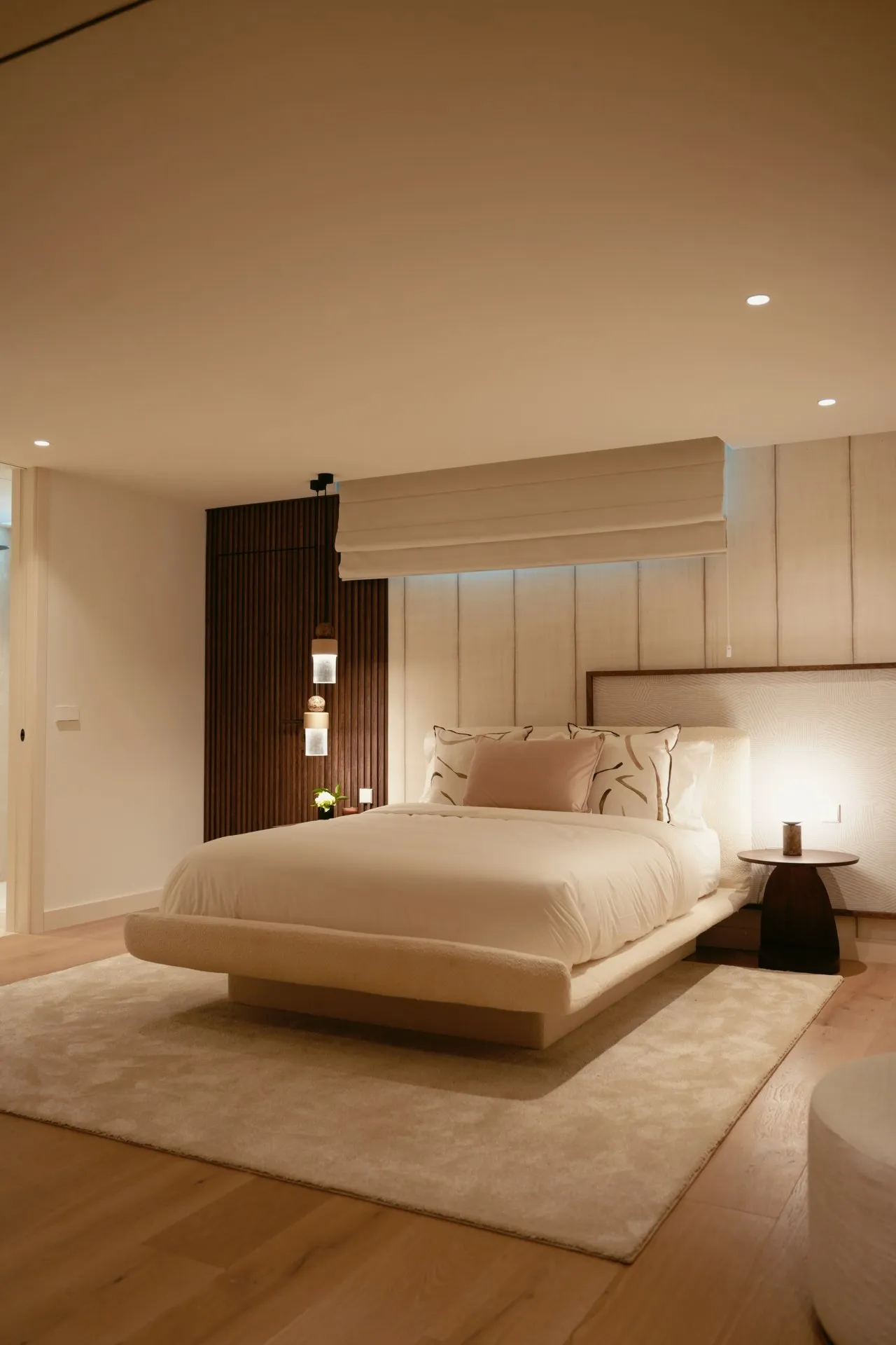 Monte Carlo Villa, photo 3