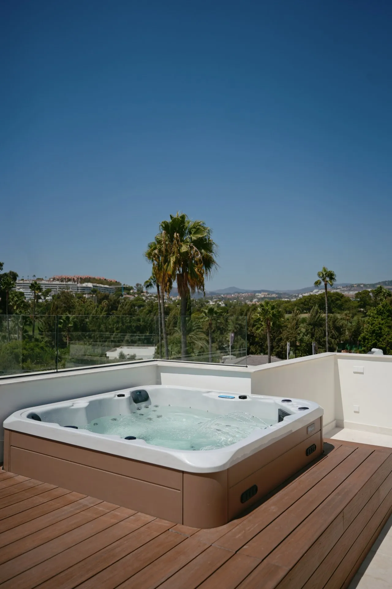 Monte Carlo Villa, photo 11