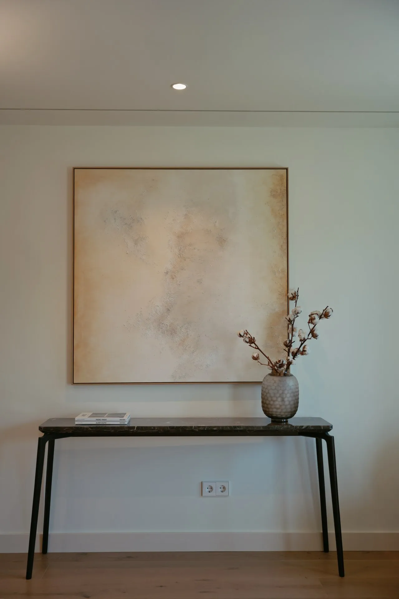 Monte Carlo Villa, photo 13