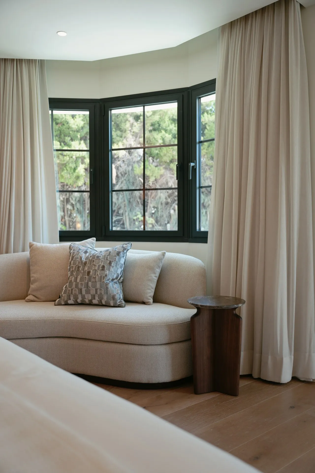 Monte Carlo Villa, photo 14