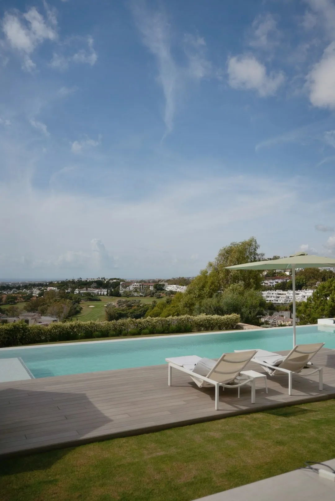 Pomegranate Villa, photo 1