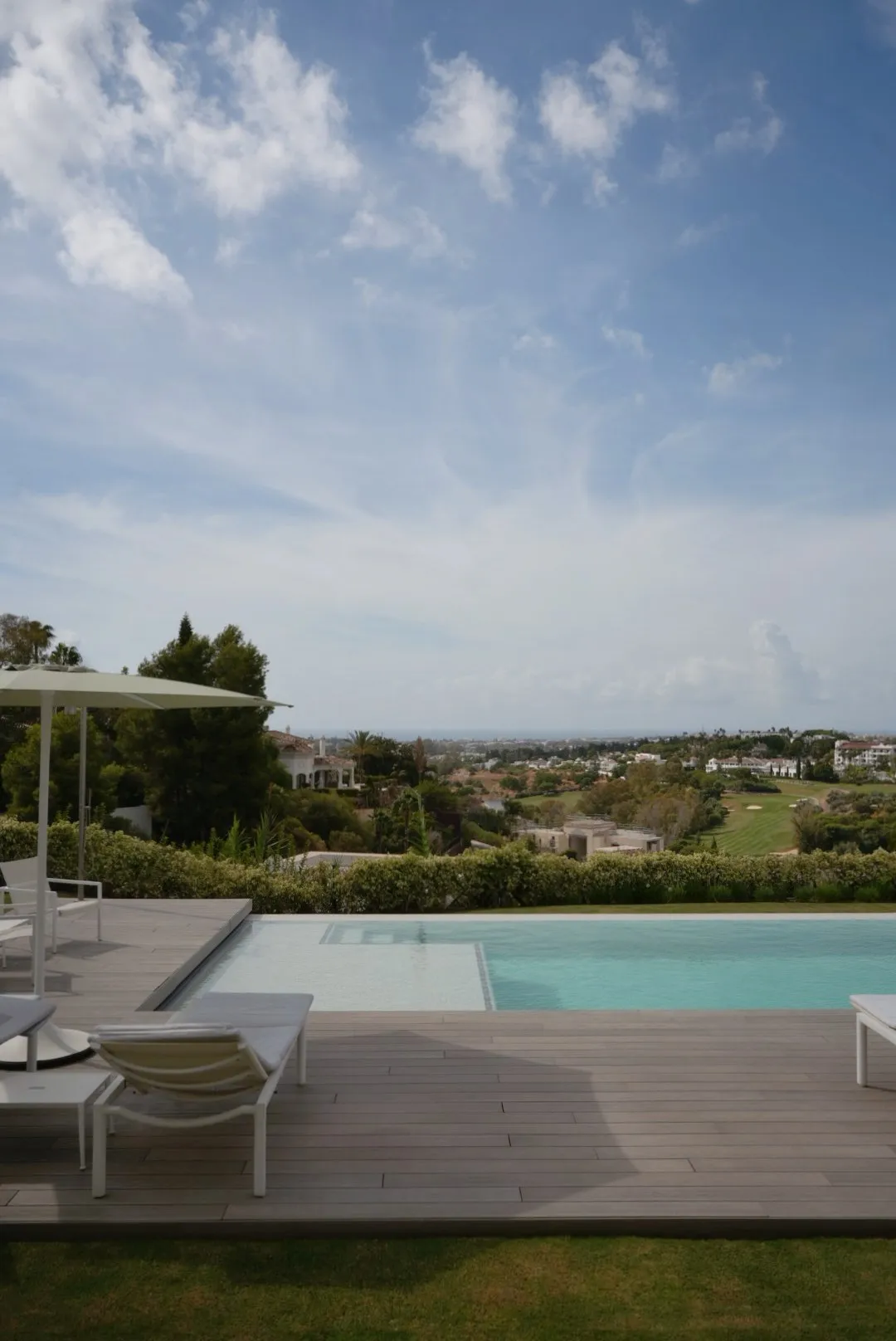 Pomegranate Villa, photo 2