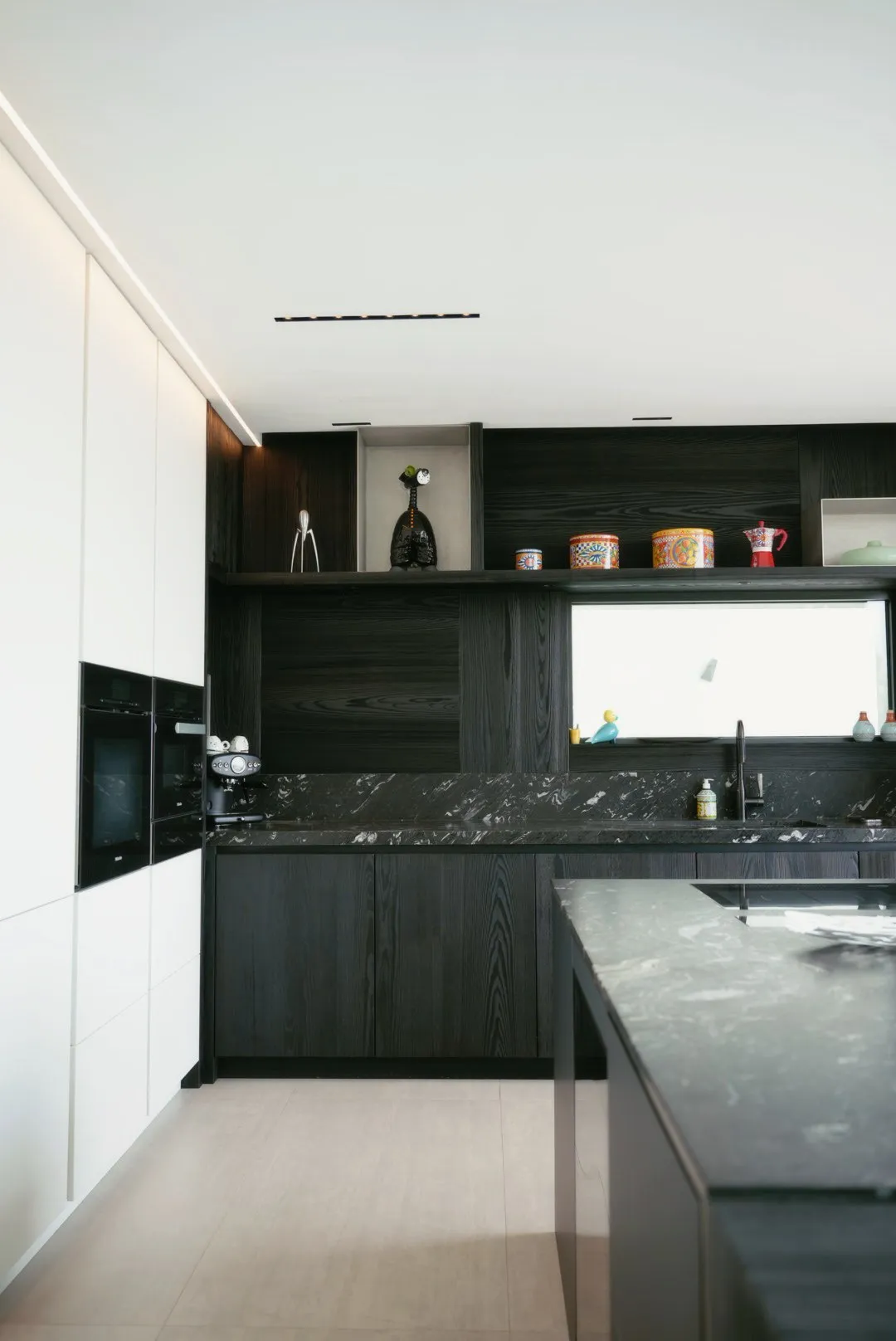 Pomegranate Villa, photo 3