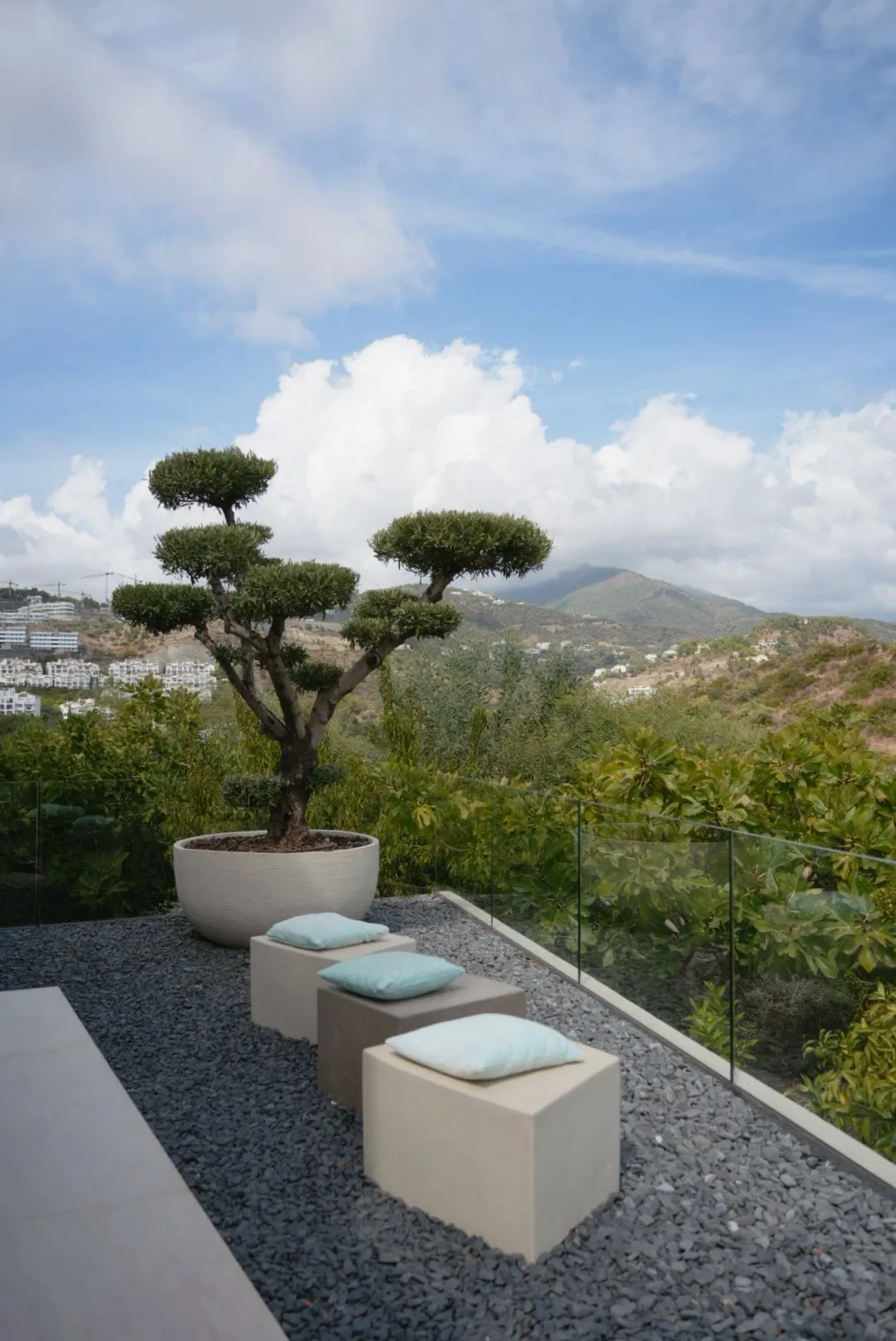Pomegranate Villa, photo 4