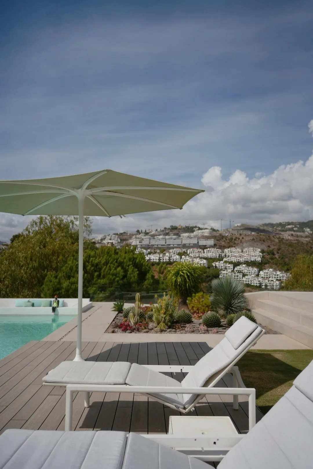 Pomegranate Villa, photo 7