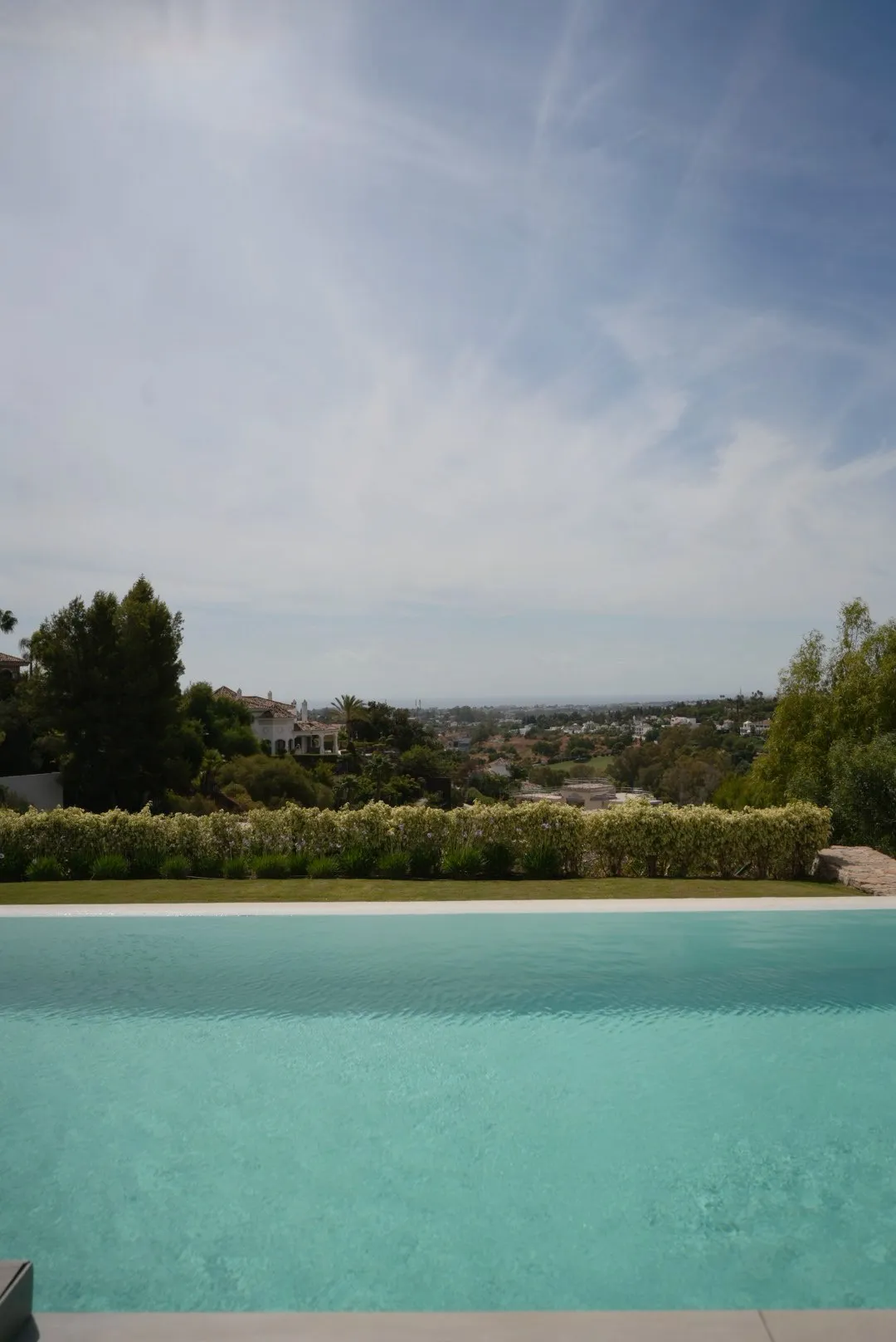 Pomegranate Villa, photo 9