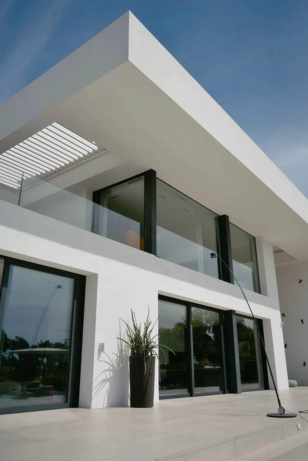 Pomegranate Villa, photo 10