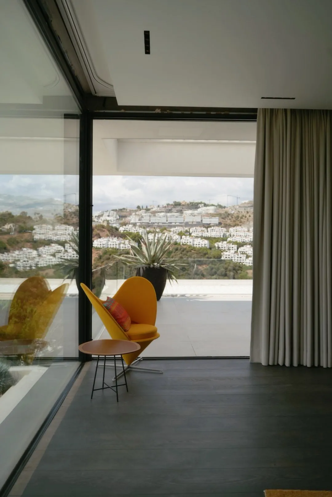 Pomegranate Villa, photo 11