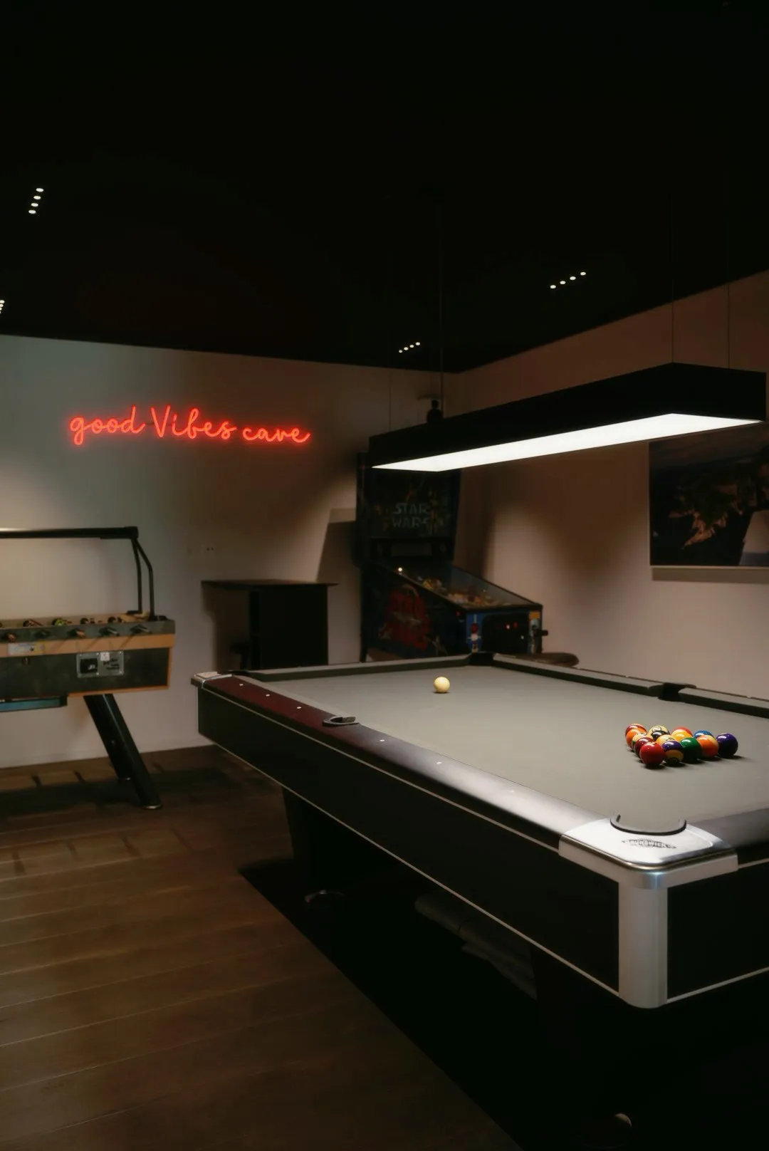 Pomegranate Villa, photo 14