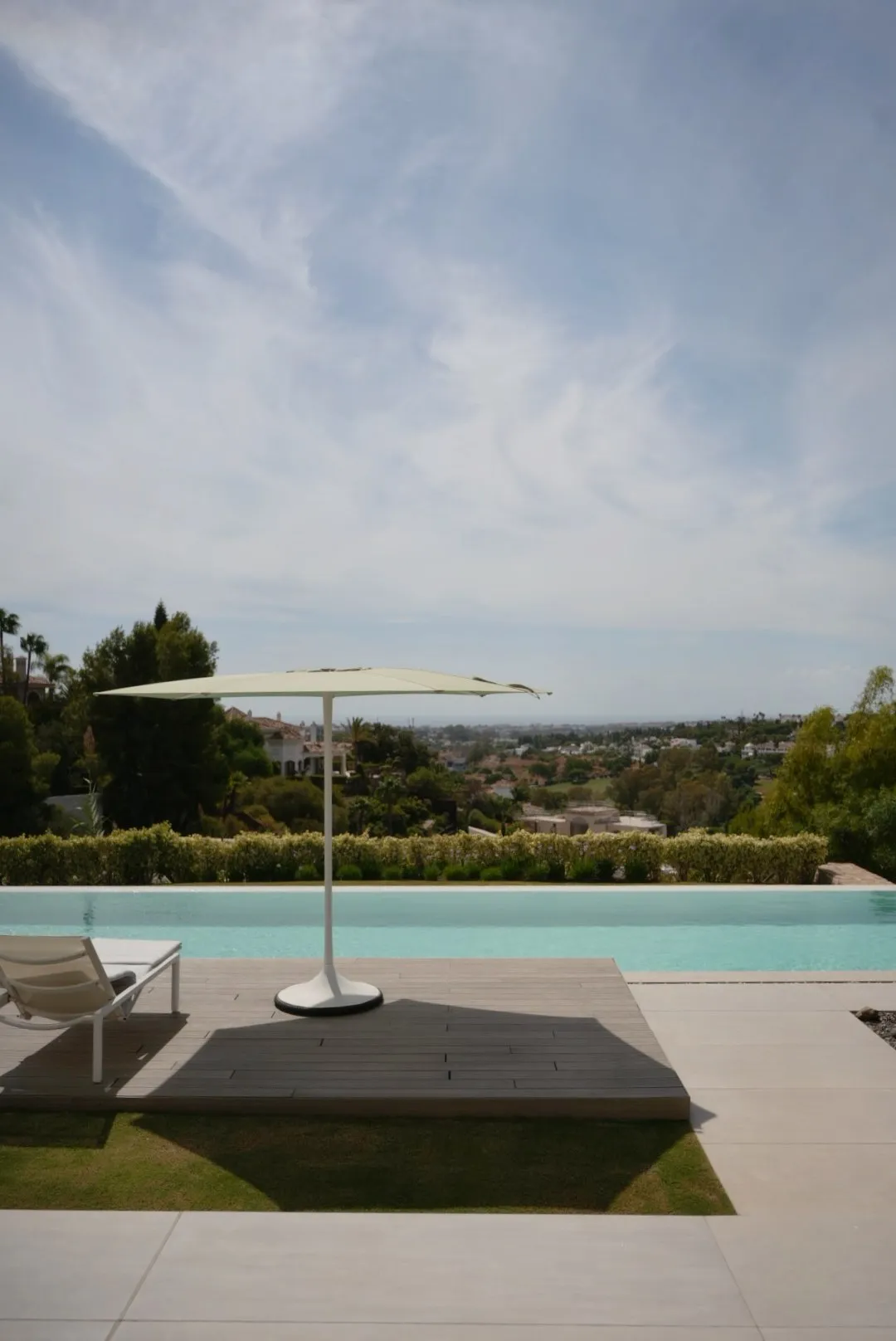 Pomegranate Villa, photo 15