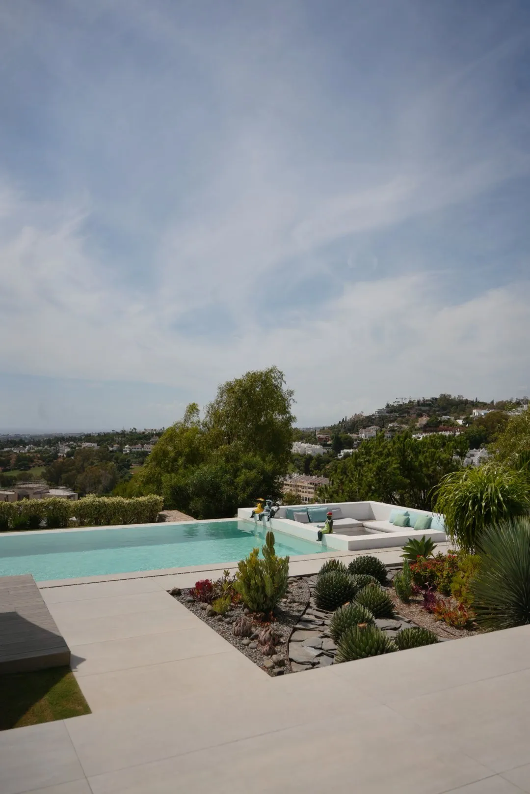 Pomegranate Villa, photo 16