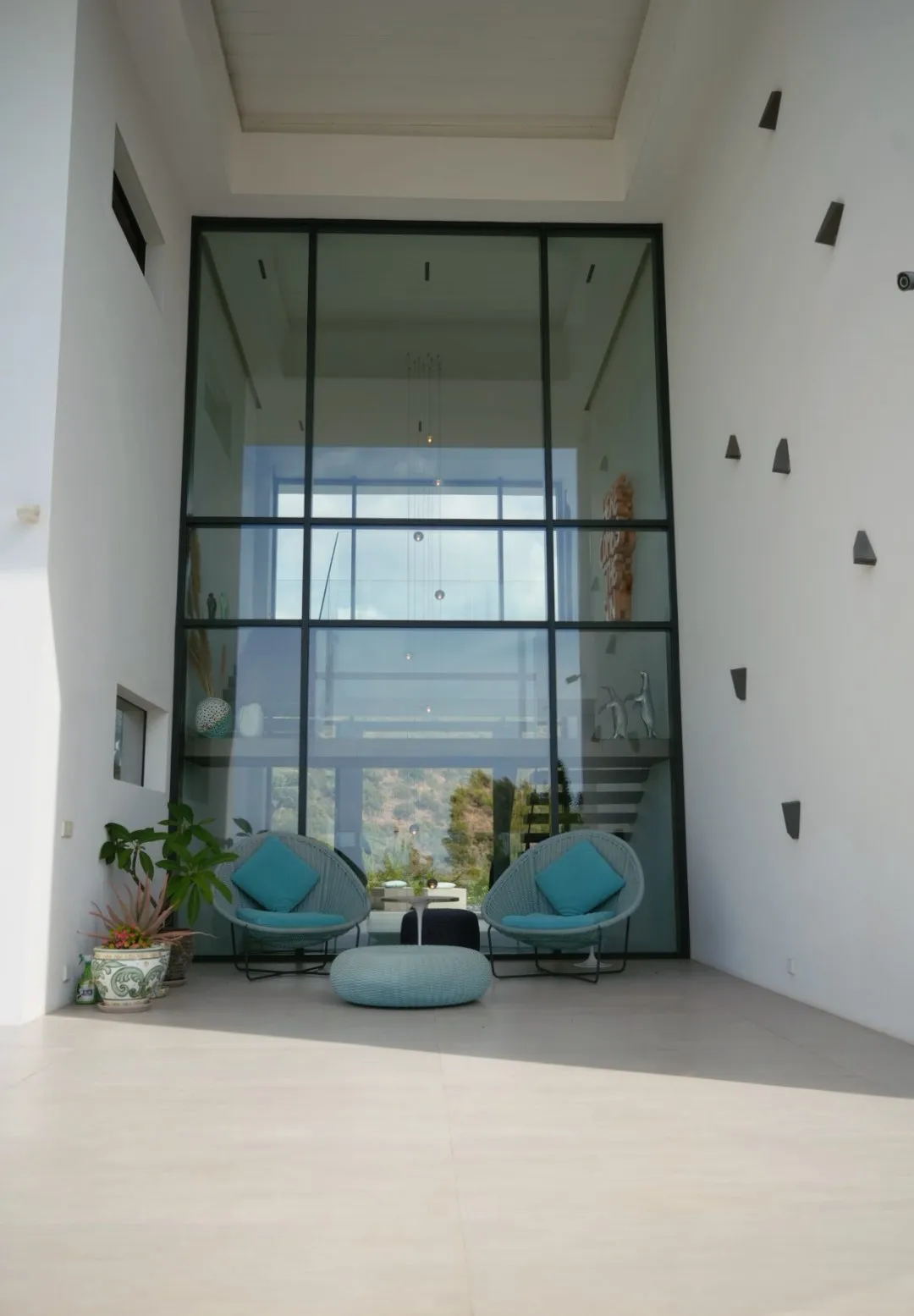 Pomegranate Villa, photo 17