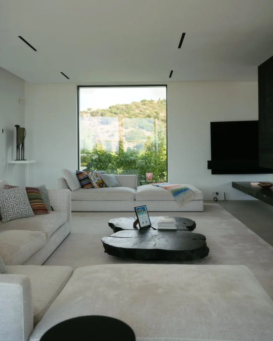 Pomegranate Villa, photo 18