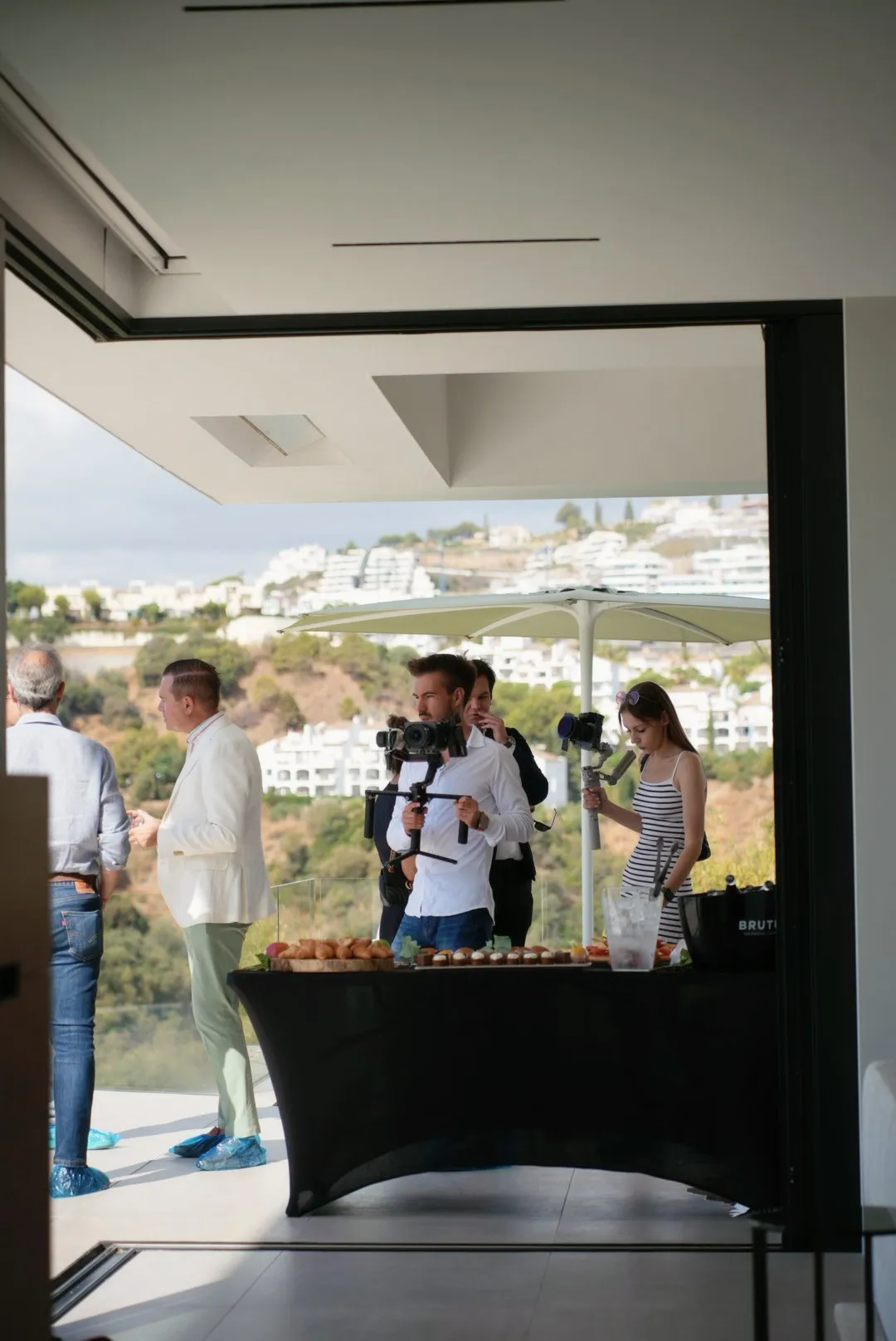 Pomegranate Villa, photo 19