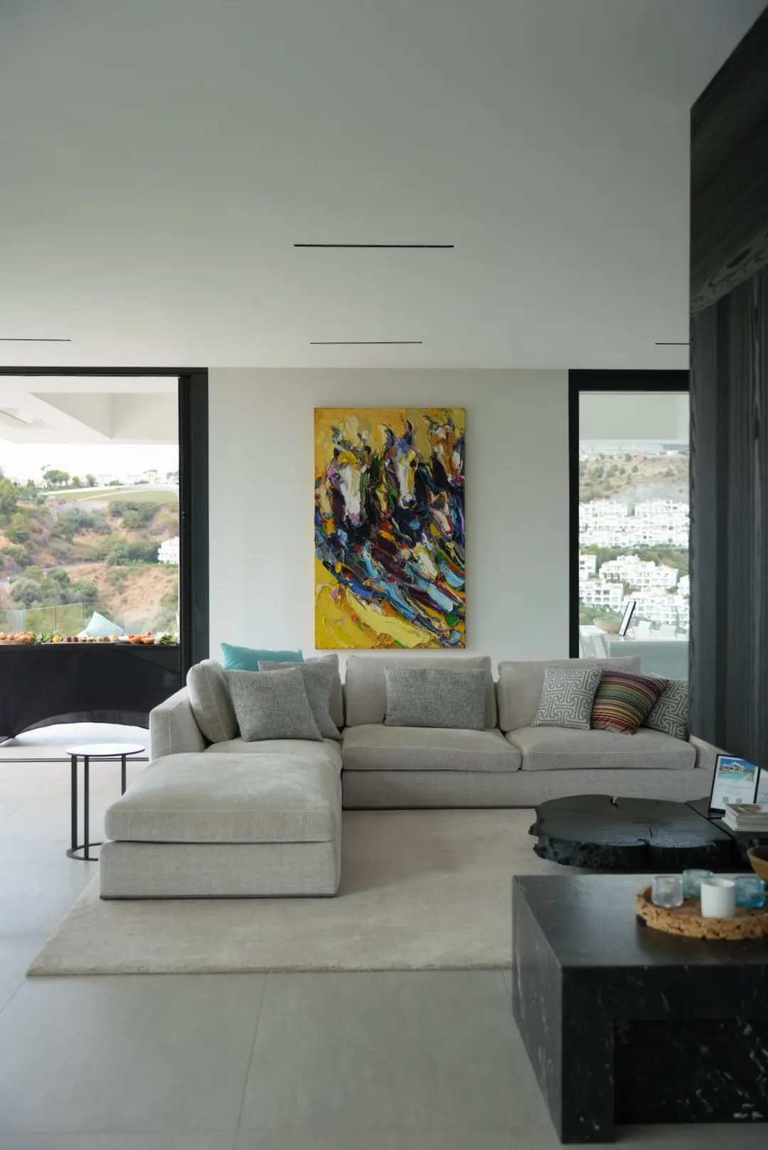 Pomegranate Villa, photo 22