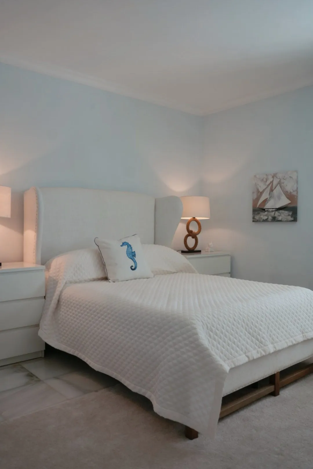 Seaside Villa, photo 2