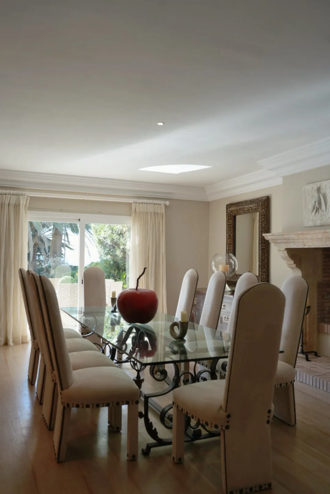 Seaside Villa, photo 7