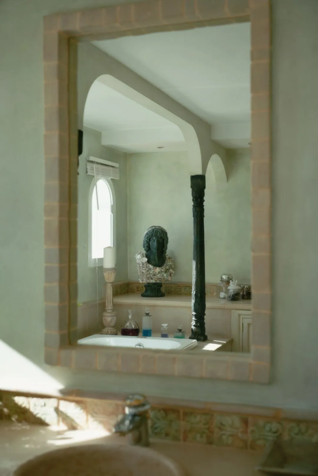 Seaside Villa, photo 10