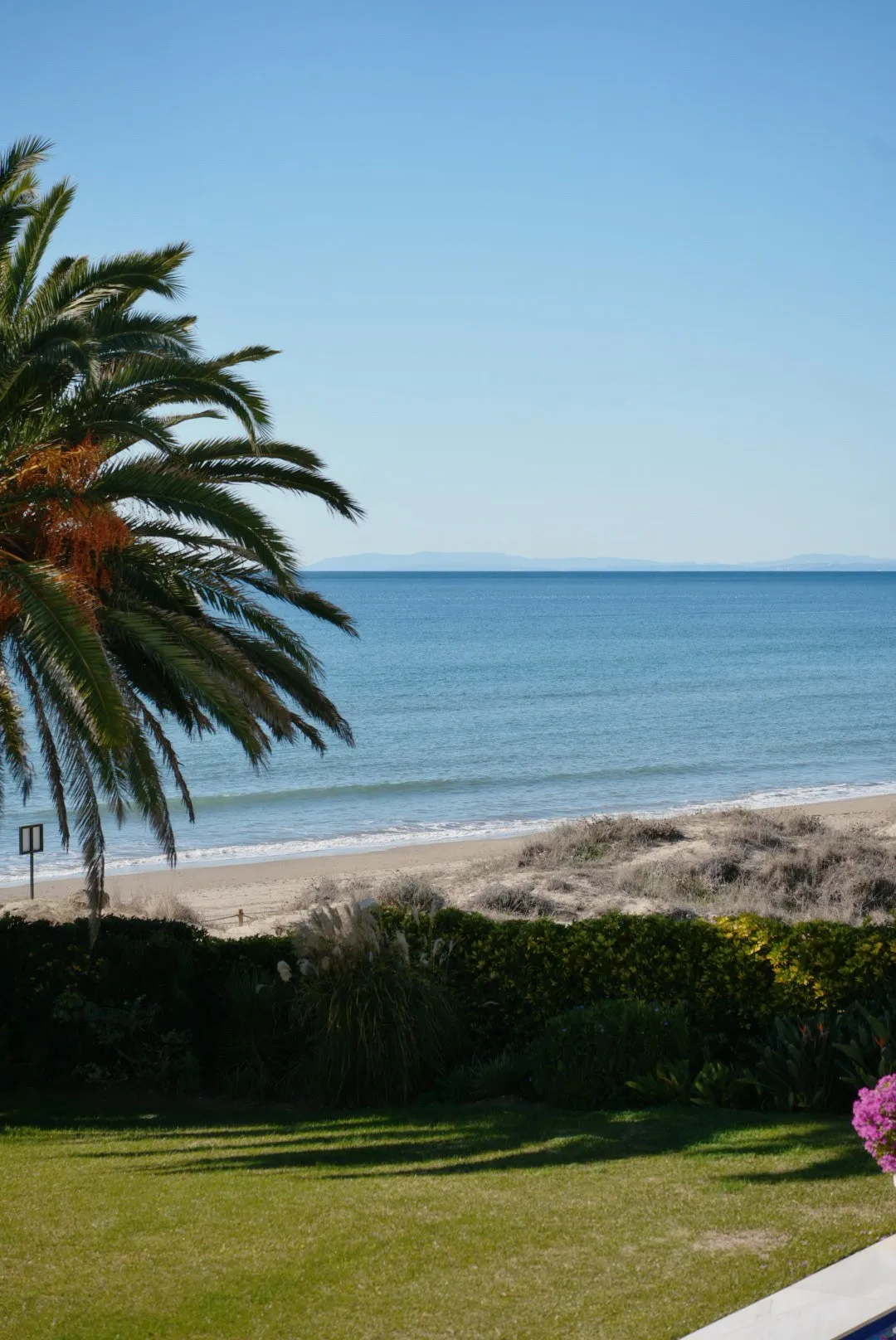 Seaside Villa, photo 14
