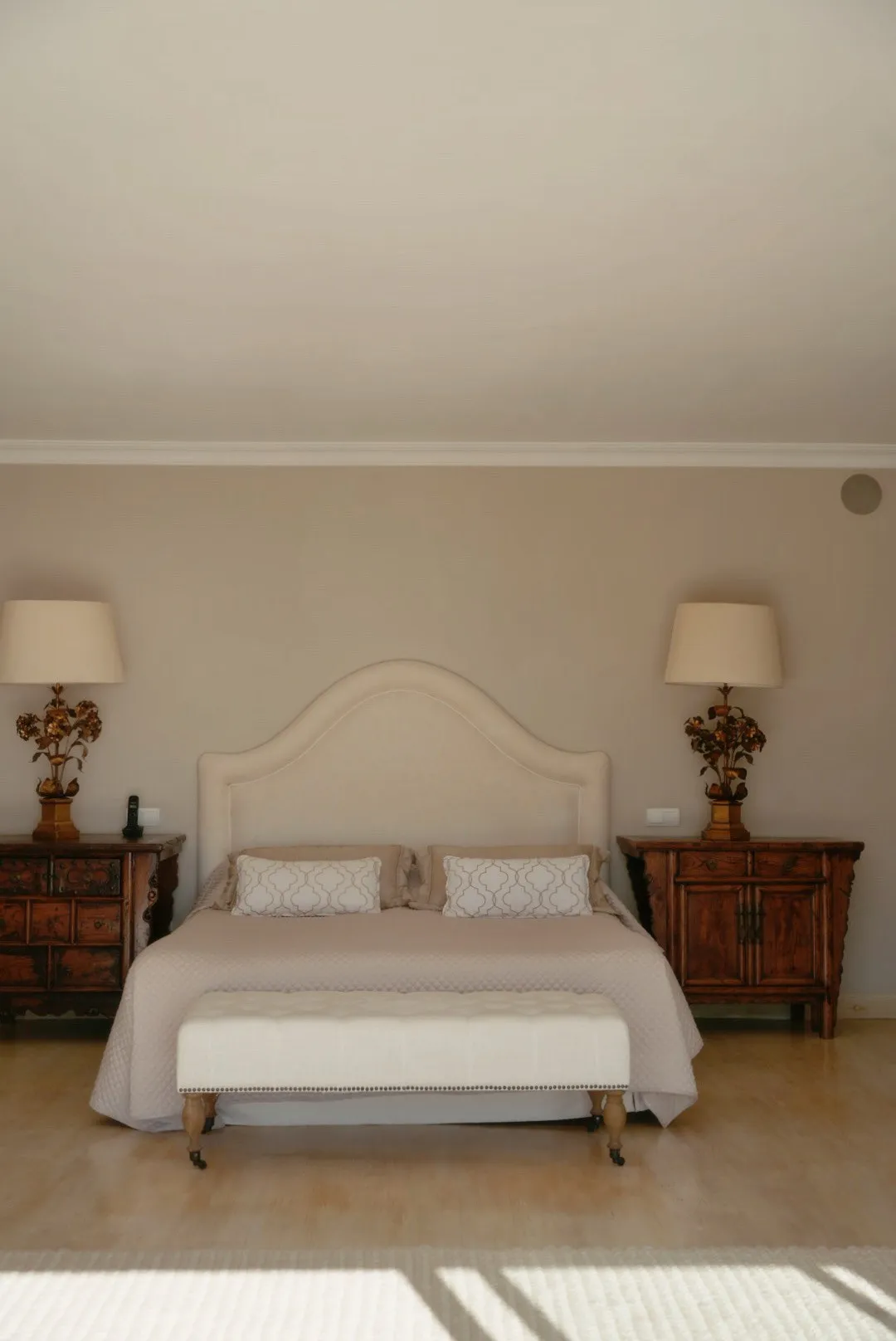 Seaside Villa, photo 15
