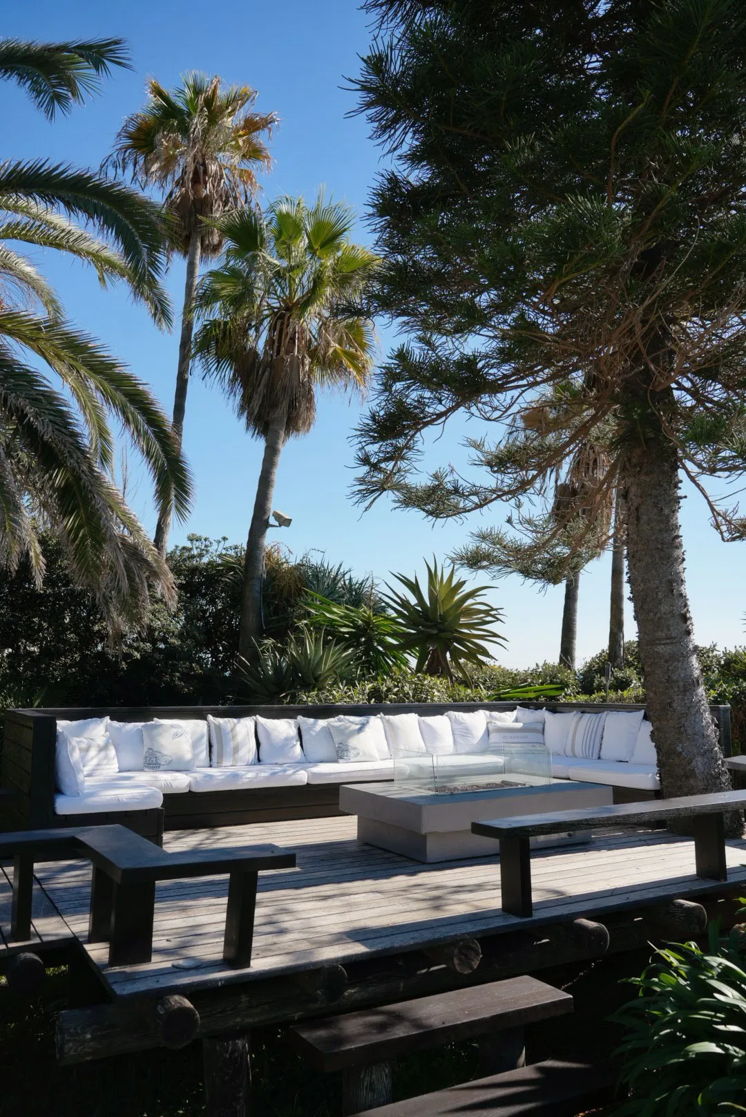 Seaside Villa, photo 24