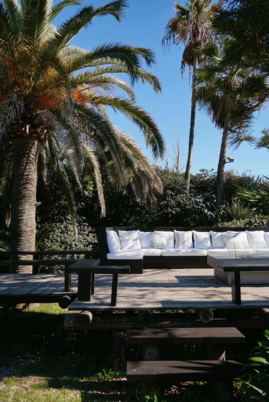 Seaside Villa, photo 25