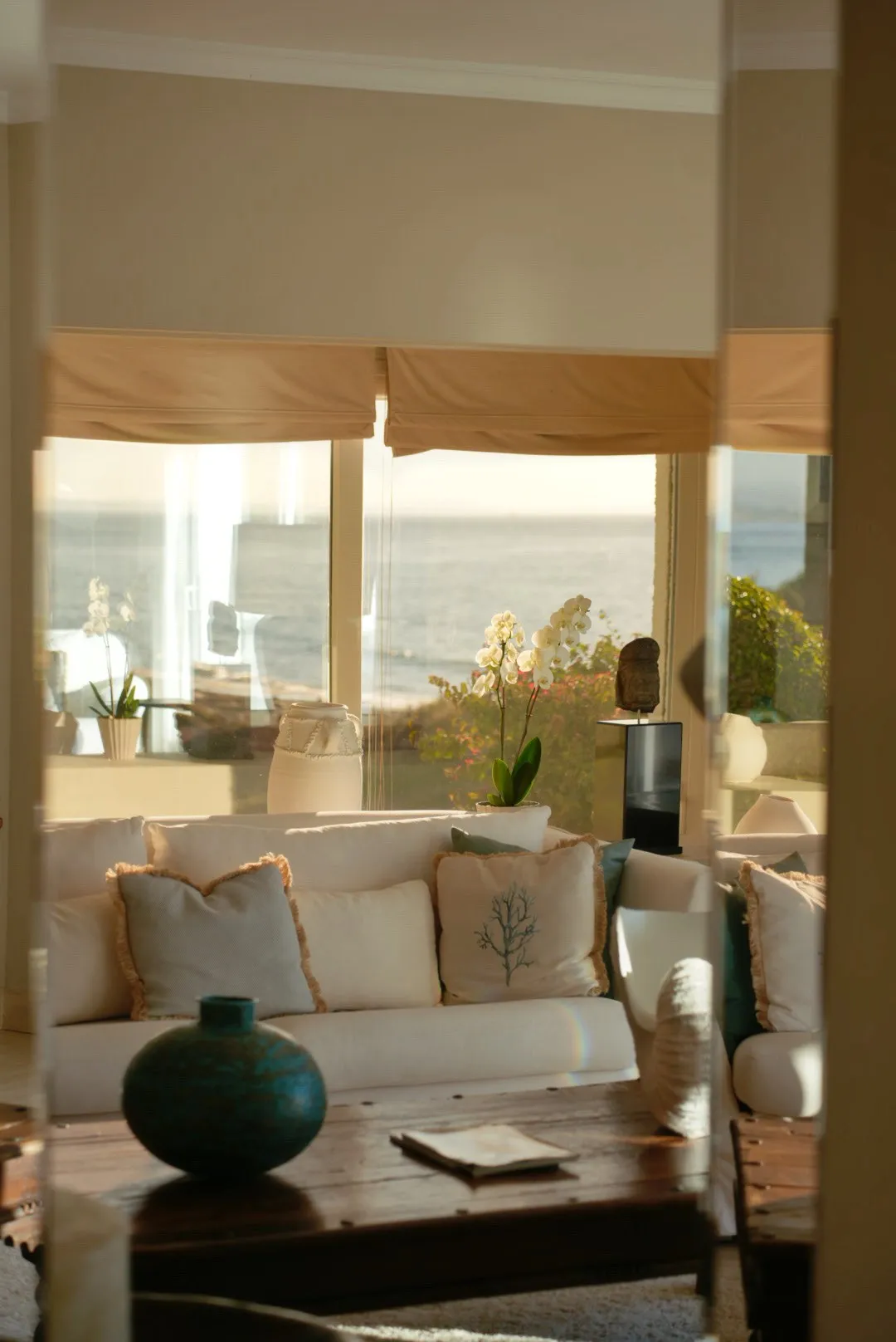 Seaside Villa, photo 39