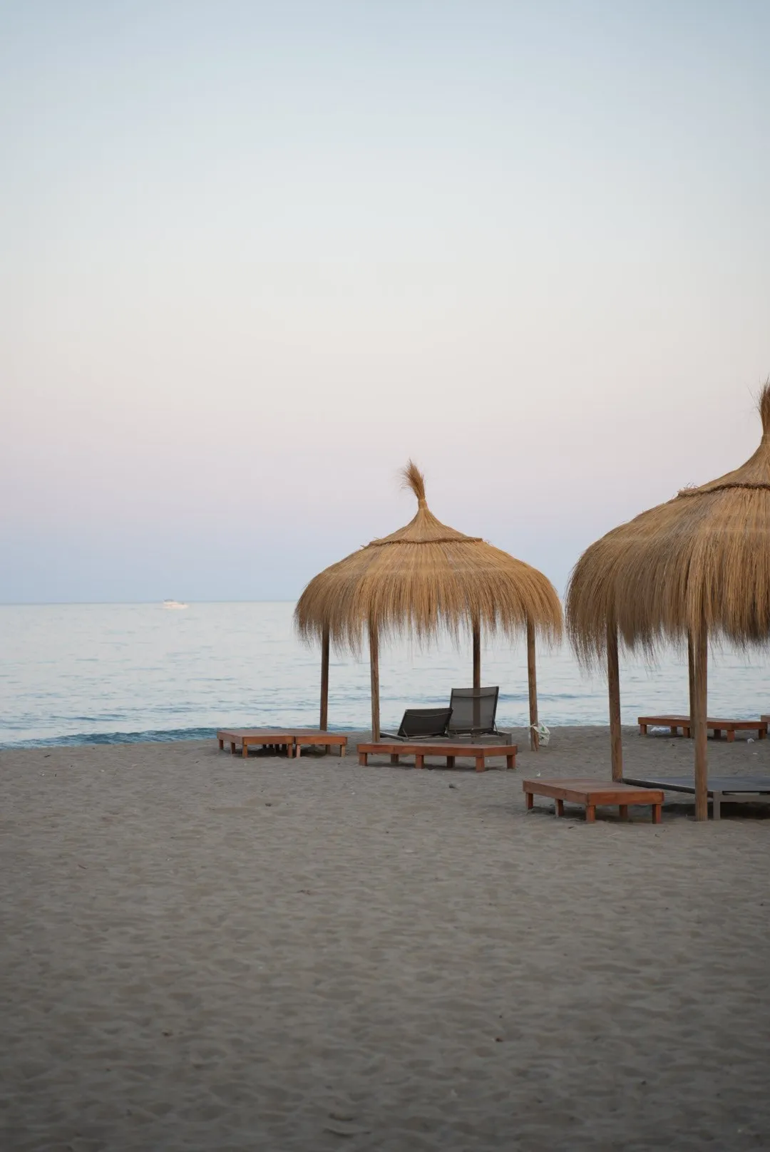 Summer in Marbella, photo 6