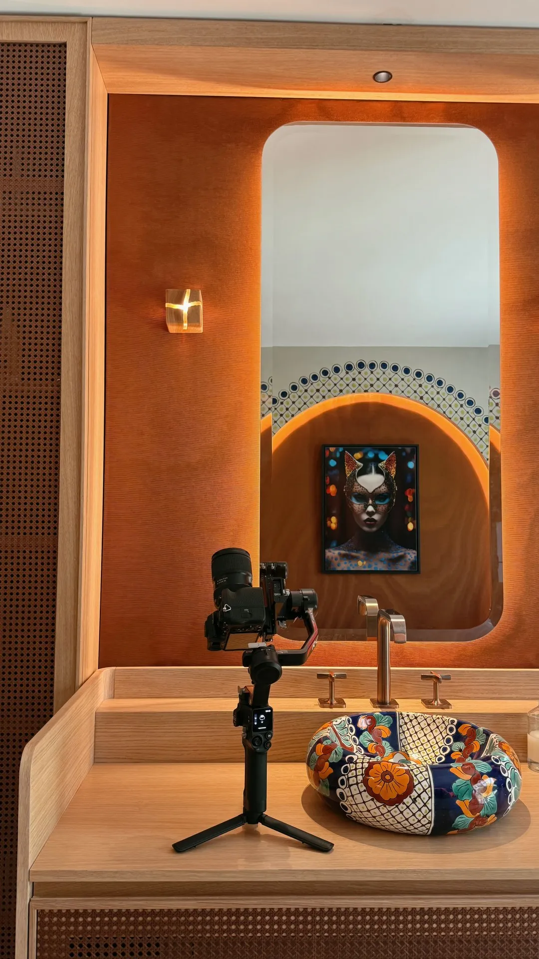 The Crocodile Villa, photo 1