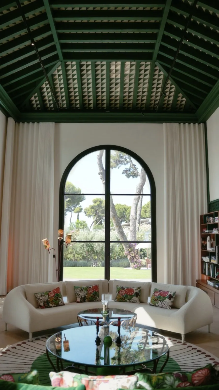 The Crocodile Villa, photo 6