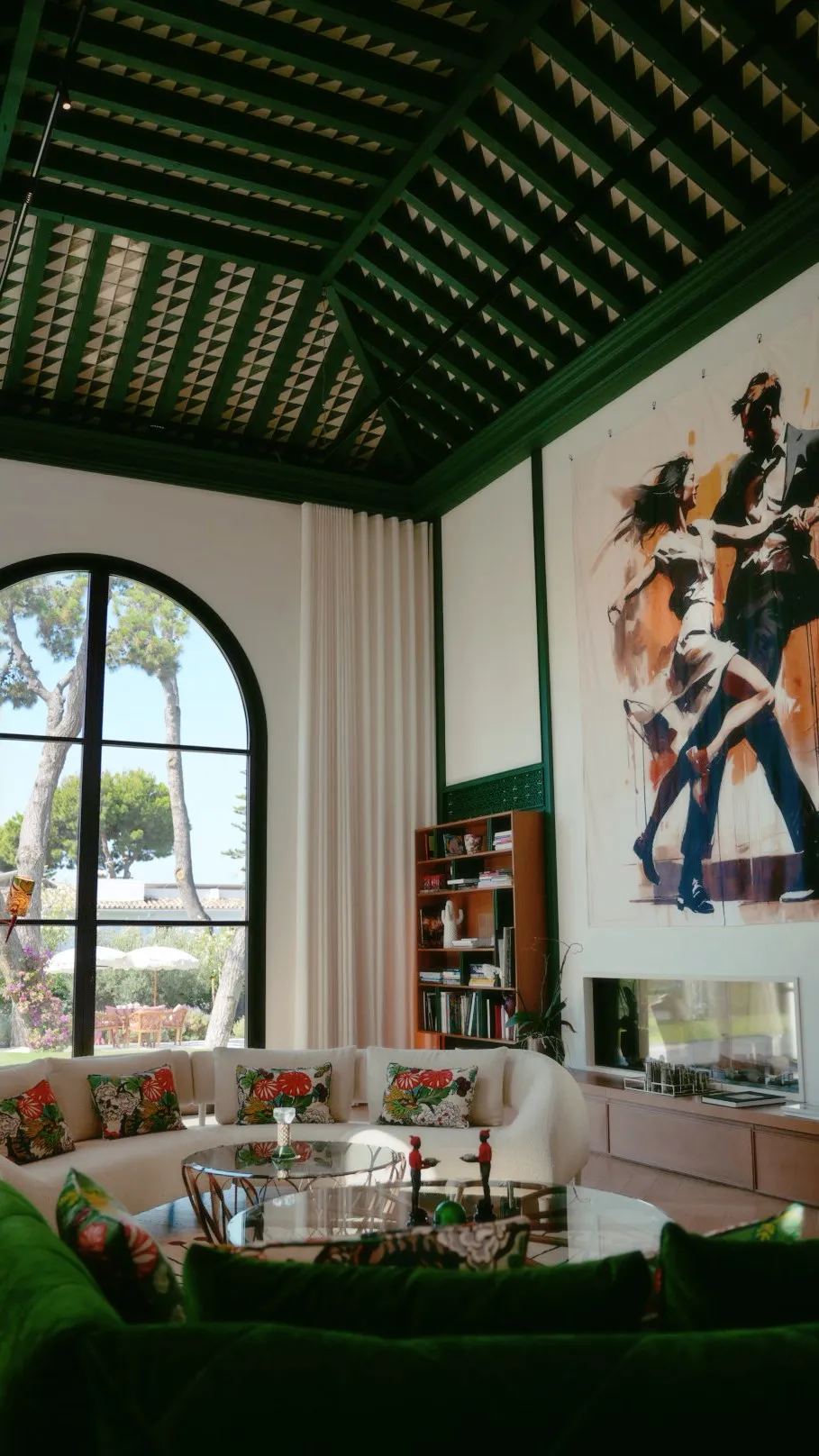The Crocodile Villa, photo 7