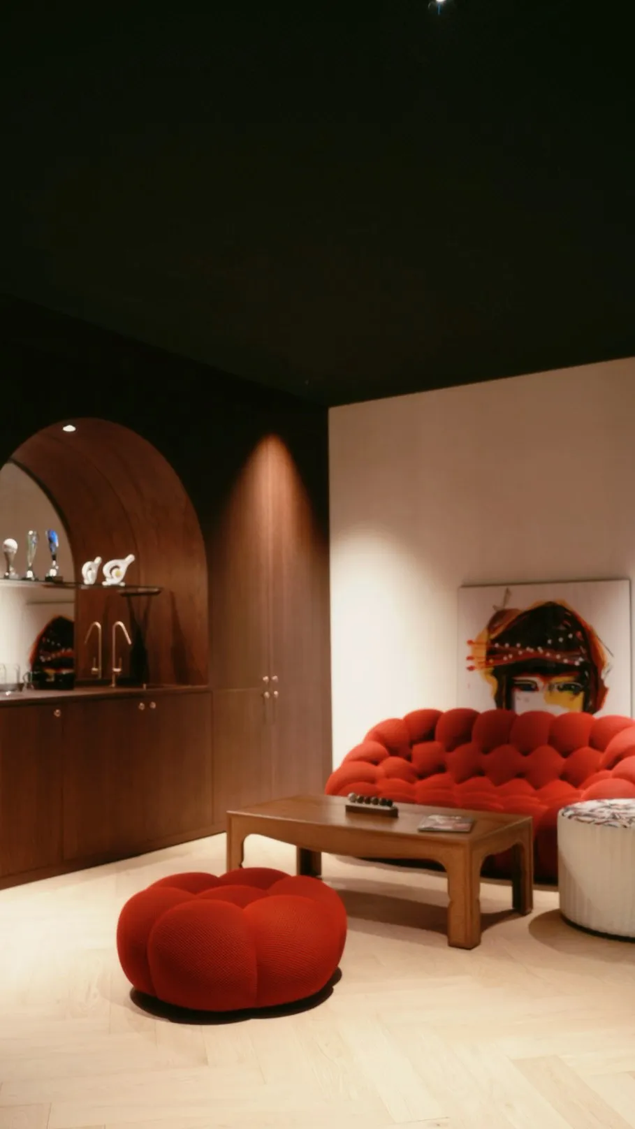 The Crocodile Villa, photo 9