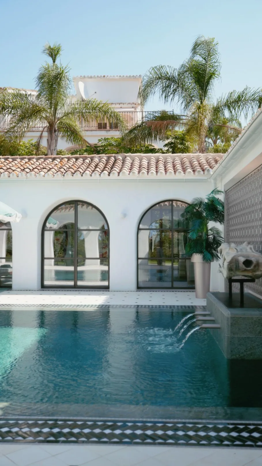 The Crocodile Villa, photo 14