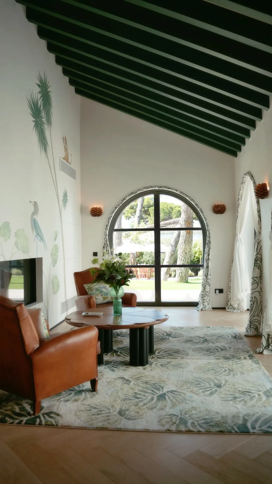 The Crocodile Villa, photo 15