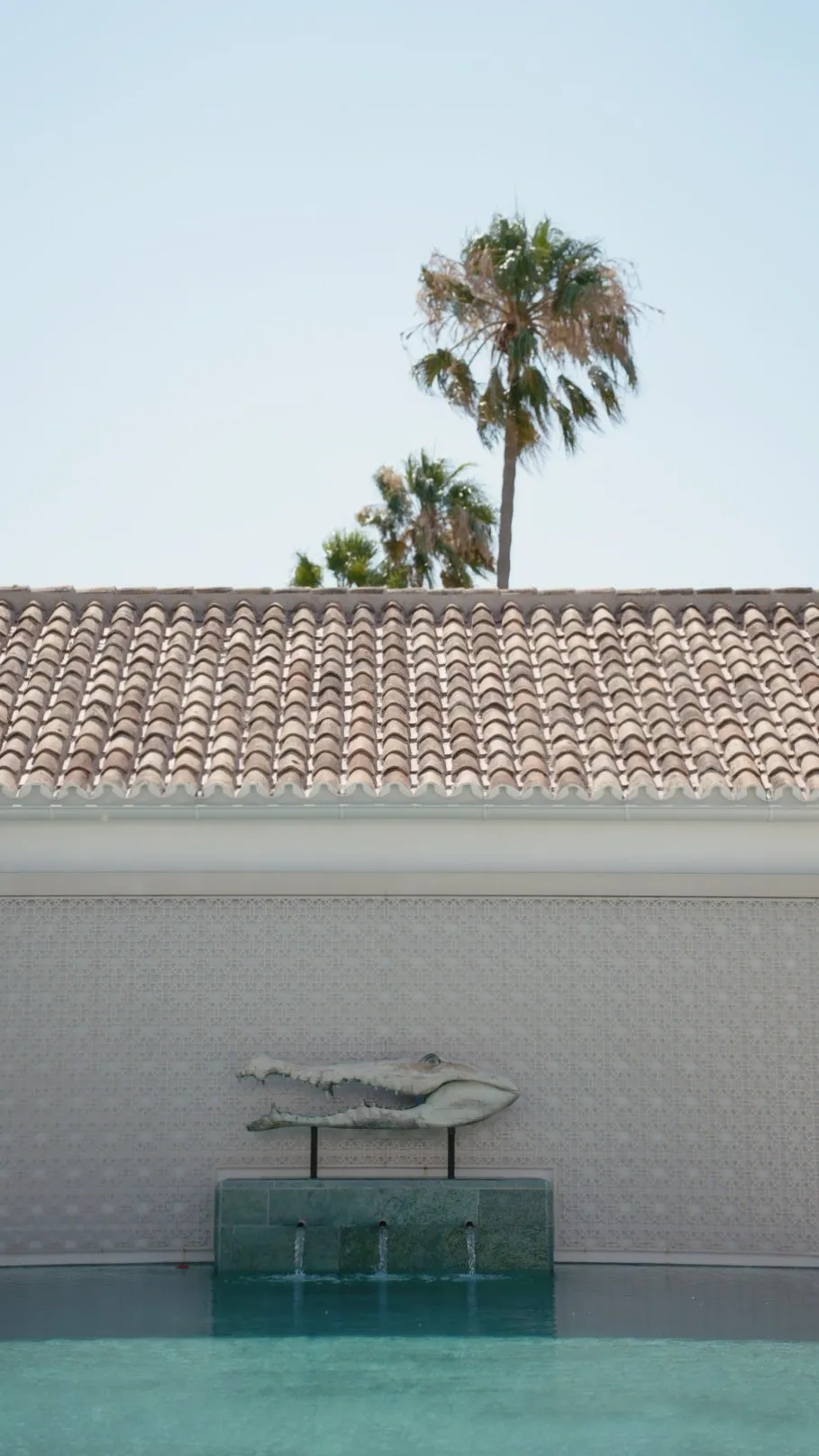 The Crocodile Villa, photo 16